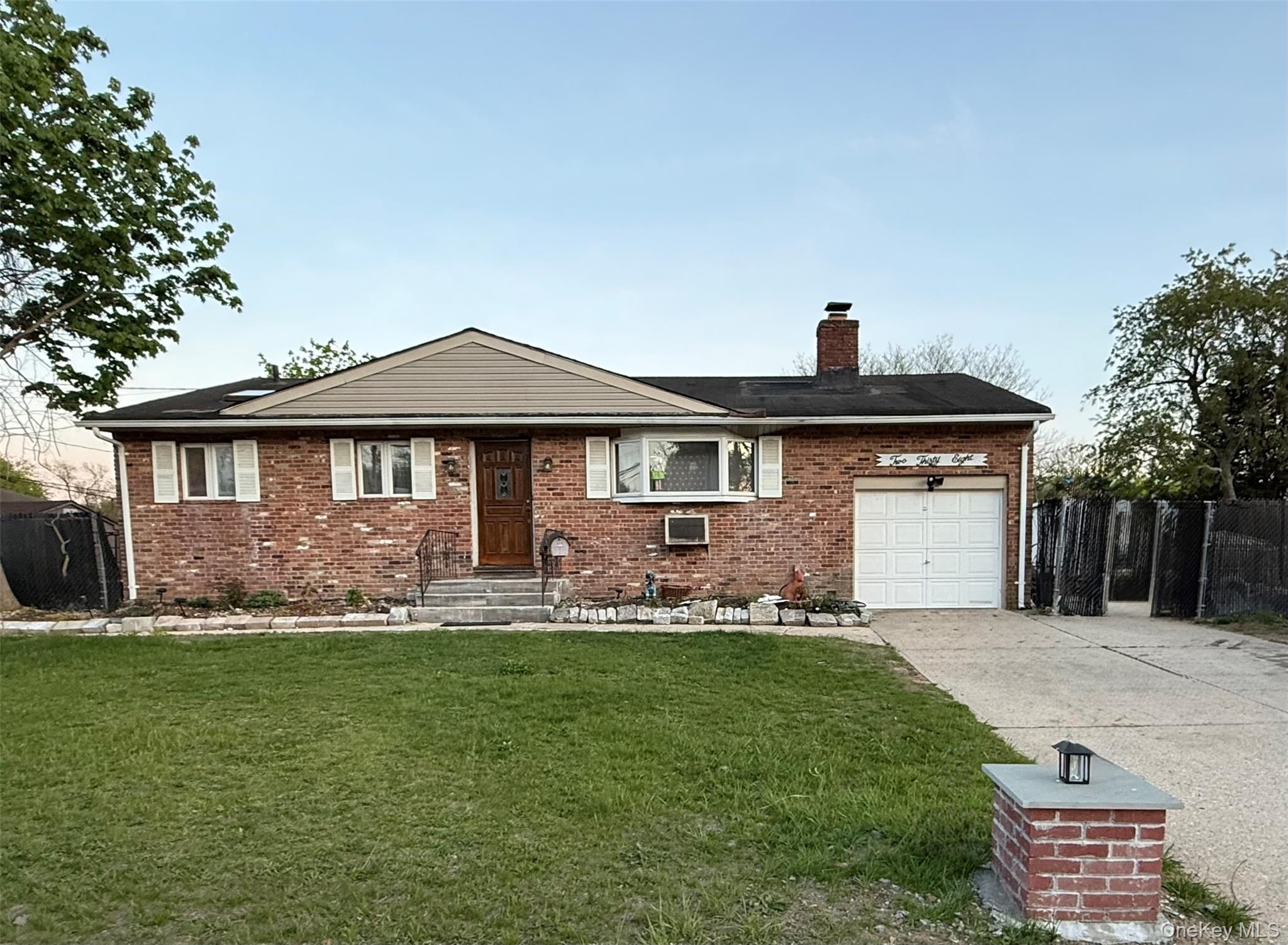 #1 photo, 238 Wiley Street, Brentwood , NY 11717