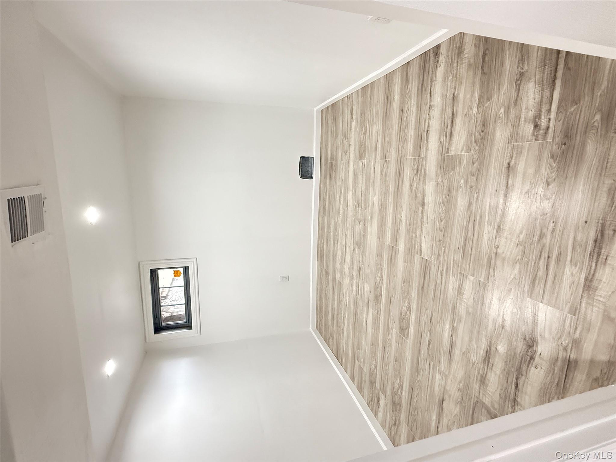 #15 photo, 238 Wiley Street, Brentwood , NY 11717