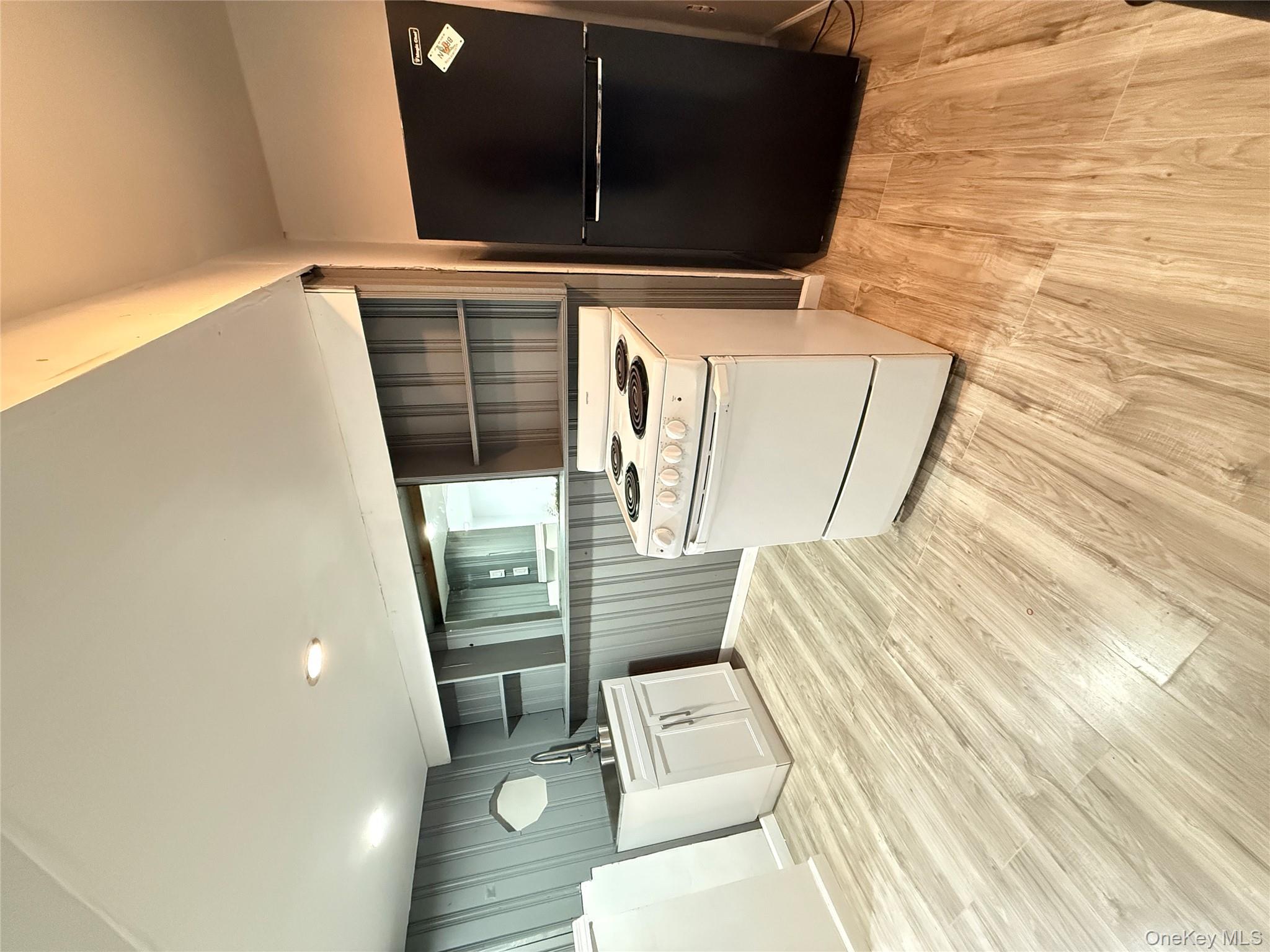 #17 photo, 238 Wiley Street, Brentwood , NY 11717