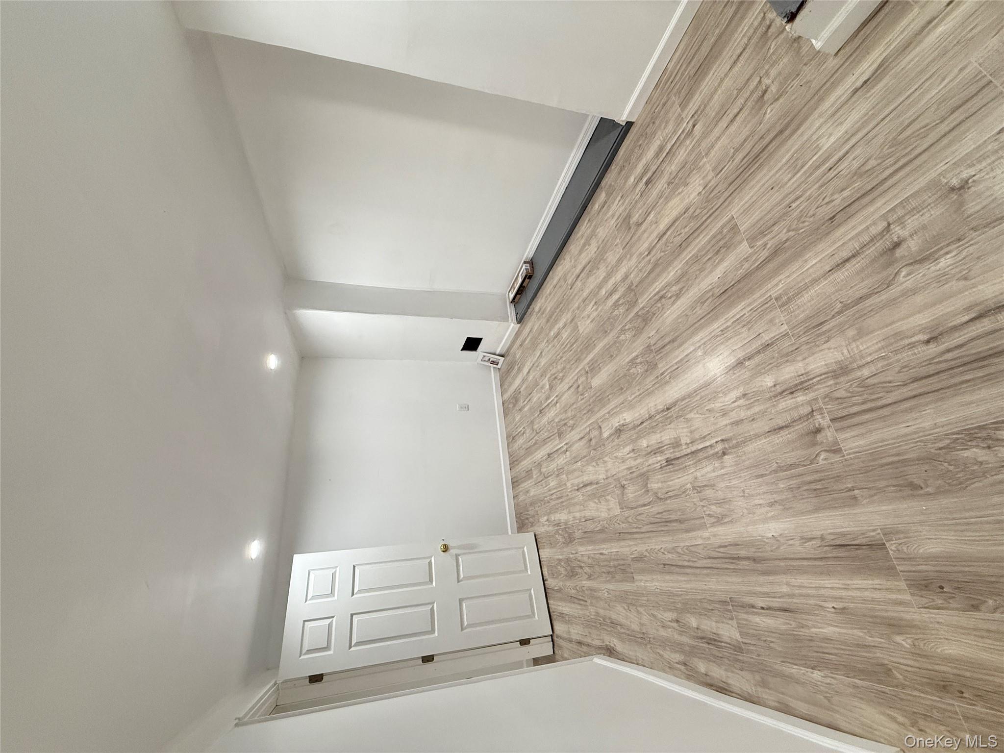 #18 photo, 238 Wiley Street, Brentwood , NY 11717