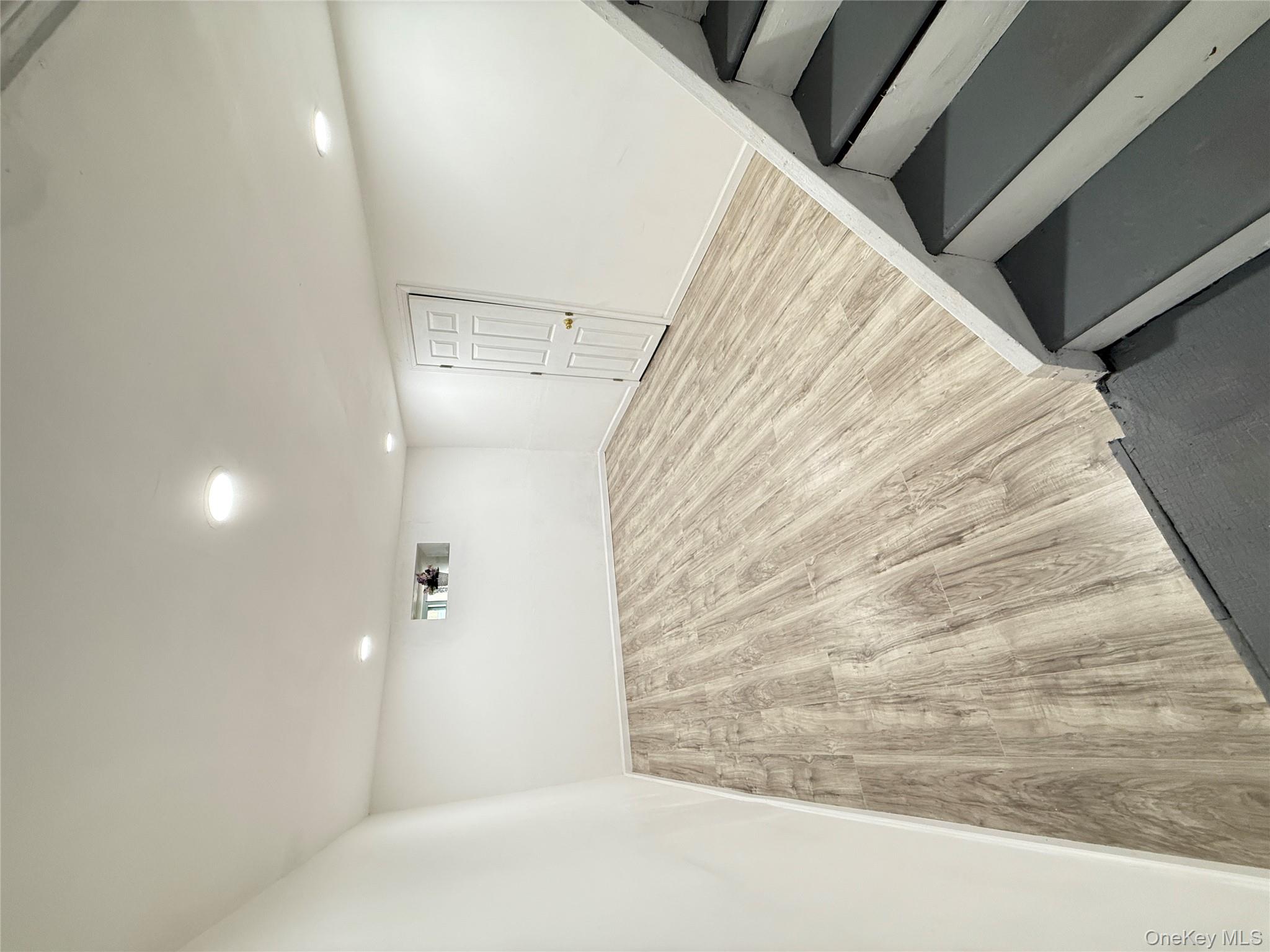 #19 photo, 238 Wiley Street, Brentwood , NY 11717