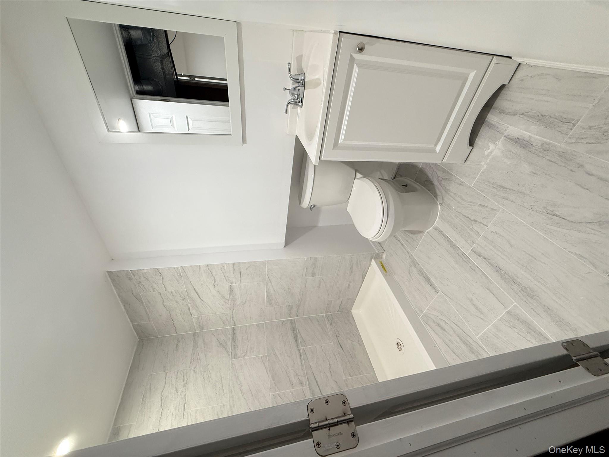 #20 photo, 238 Wiley Street, Brentwood , NY 11717