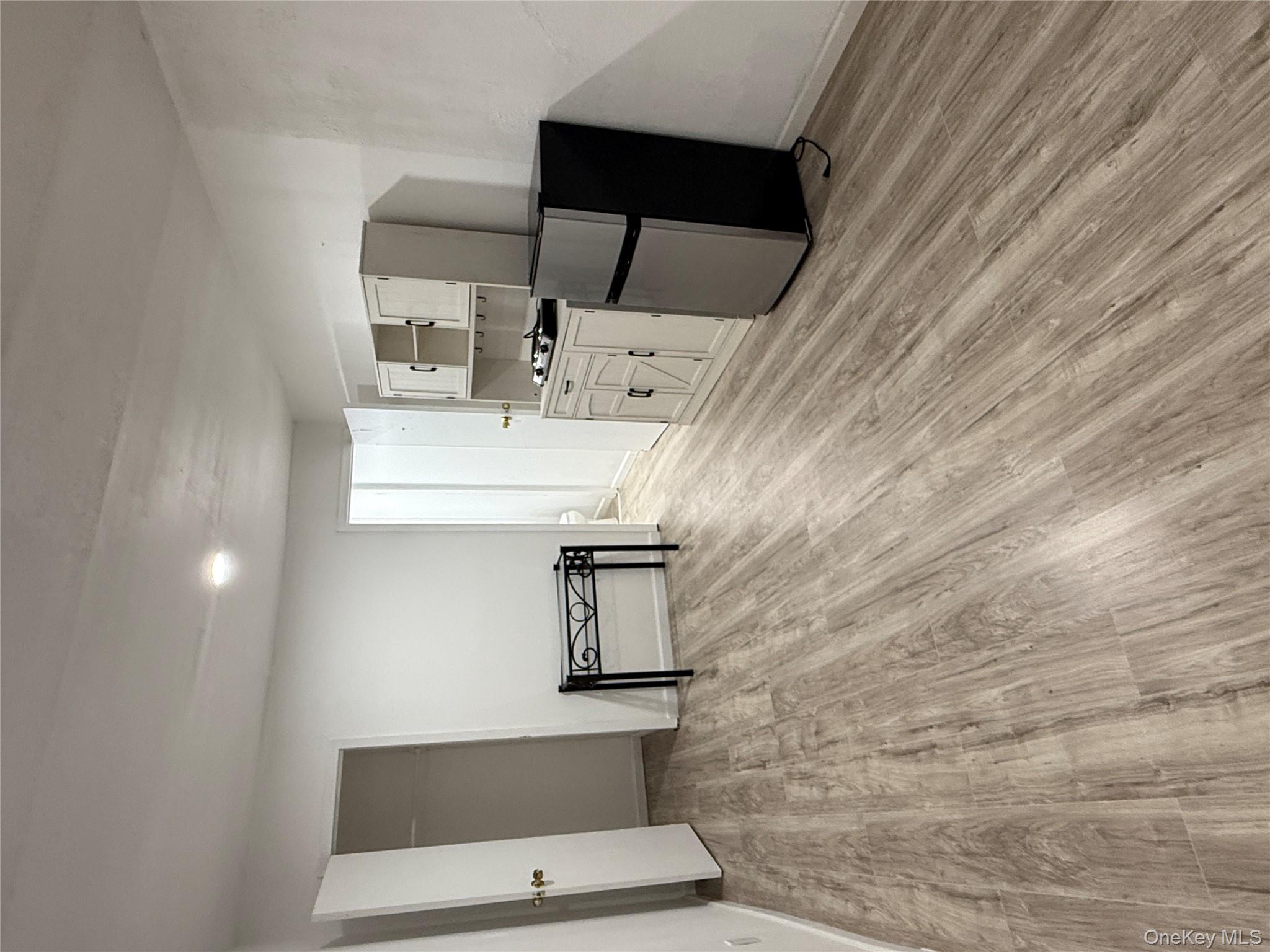 #8 photo, 238 Wiley Street, Brentwood , NY 11717