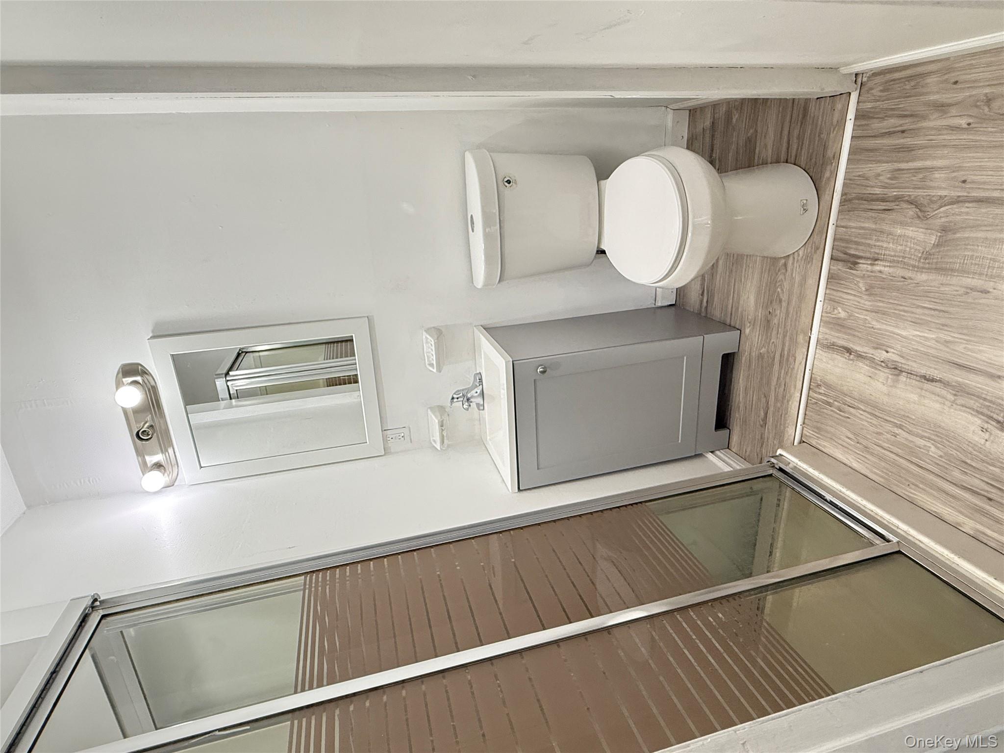 #9 photo, 238 Wiley Street, Brentwood , NY 11717