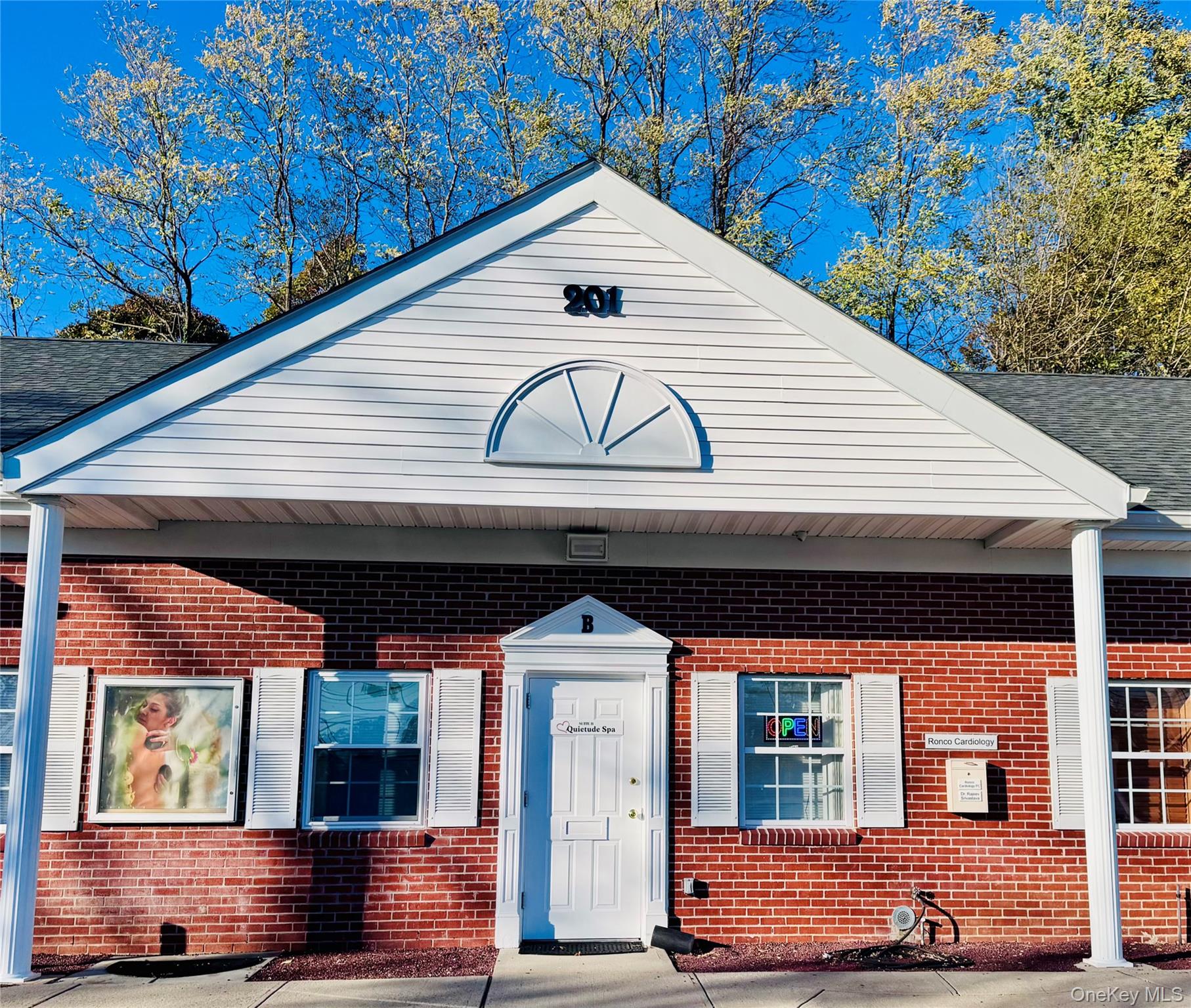 #1 photo, 201 Portion Road, Ronkonkoma , NY 11779