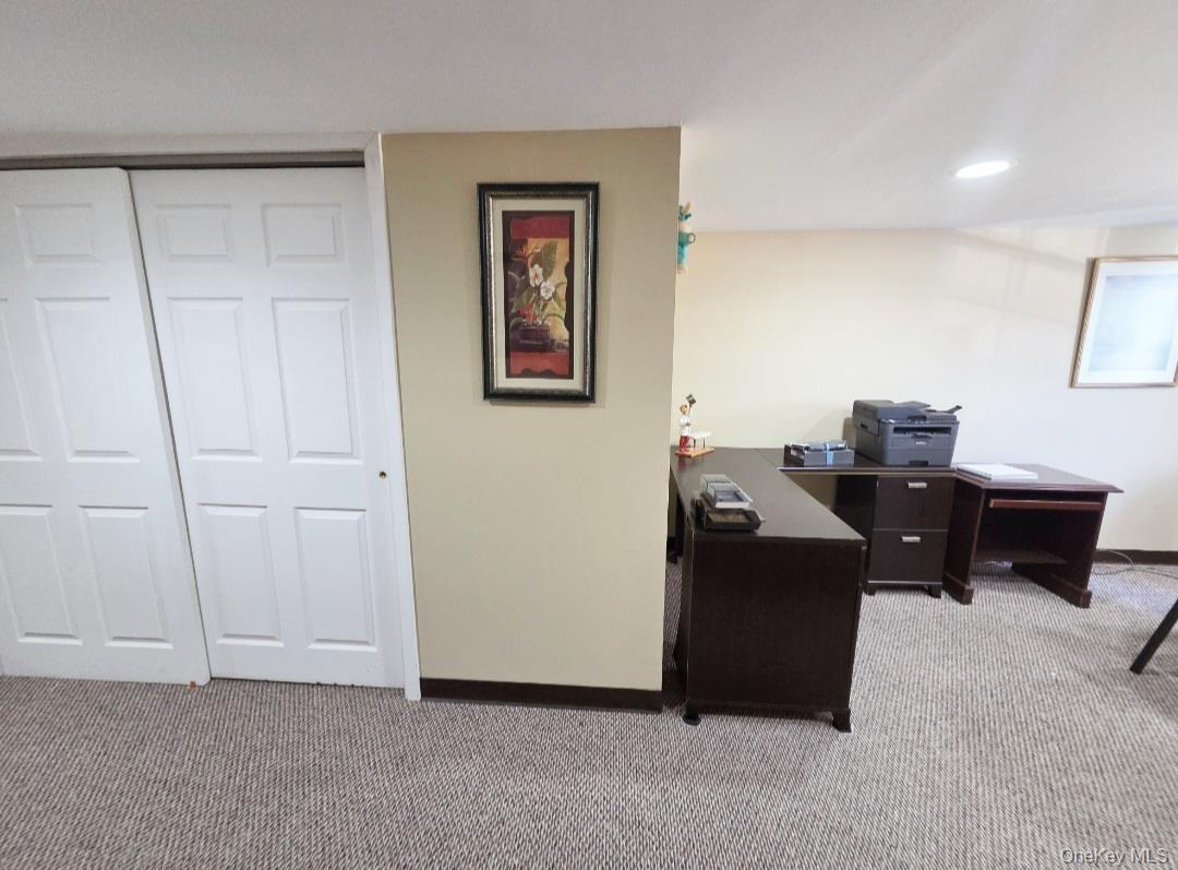 #10 photo, 201 Portion Road, サフォーク郡 Ronkonkoma , NY 11779