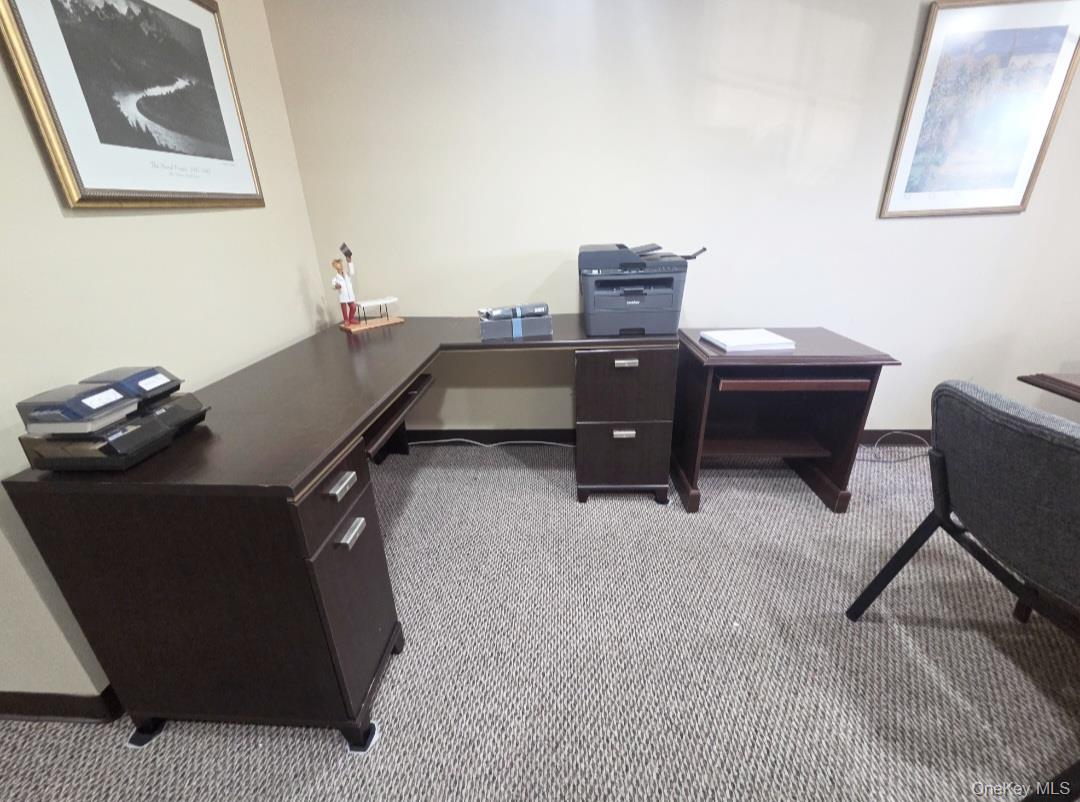 #11 photo, 201 Portion Road, サフォーク郡 Ronkonkoma , NY 11779