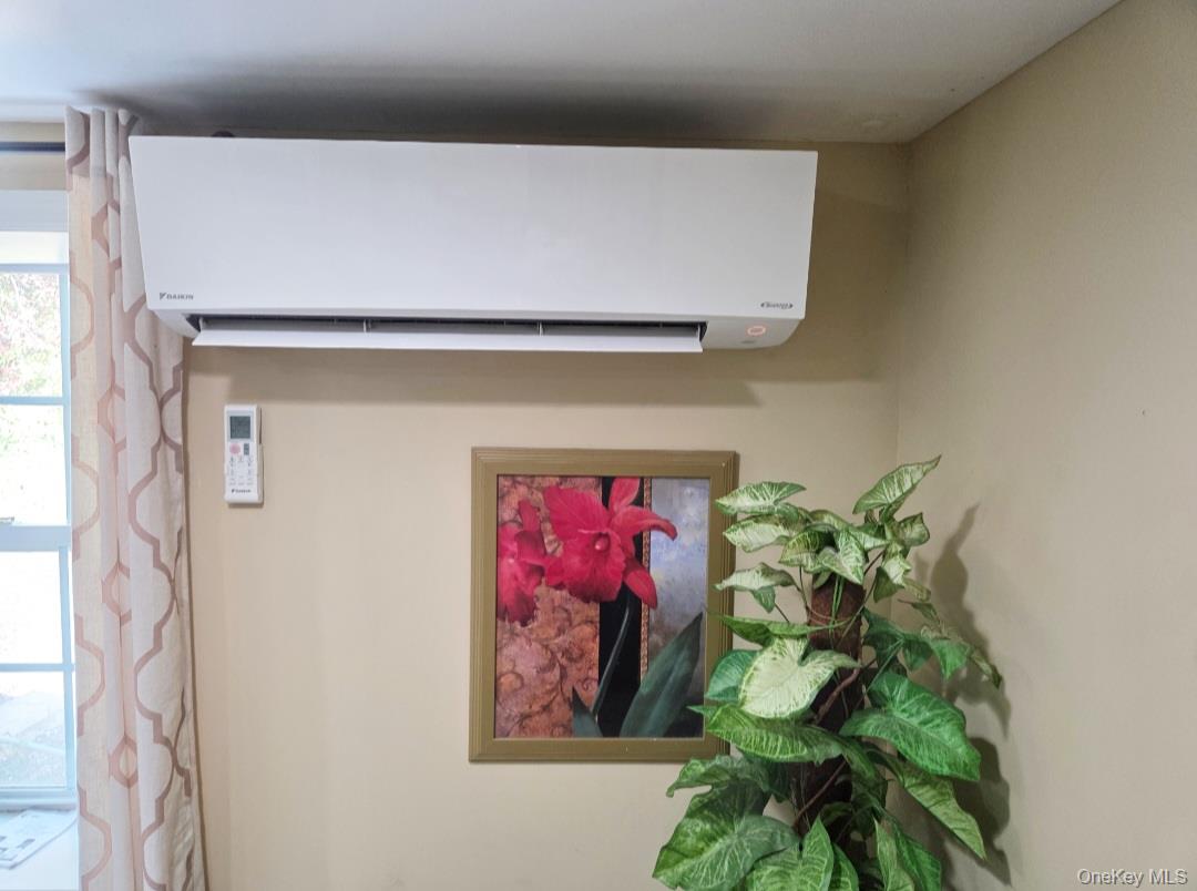 #17 photo, 201 Portion Road, サフォーク郡 Ronkonkoma , NY 11779