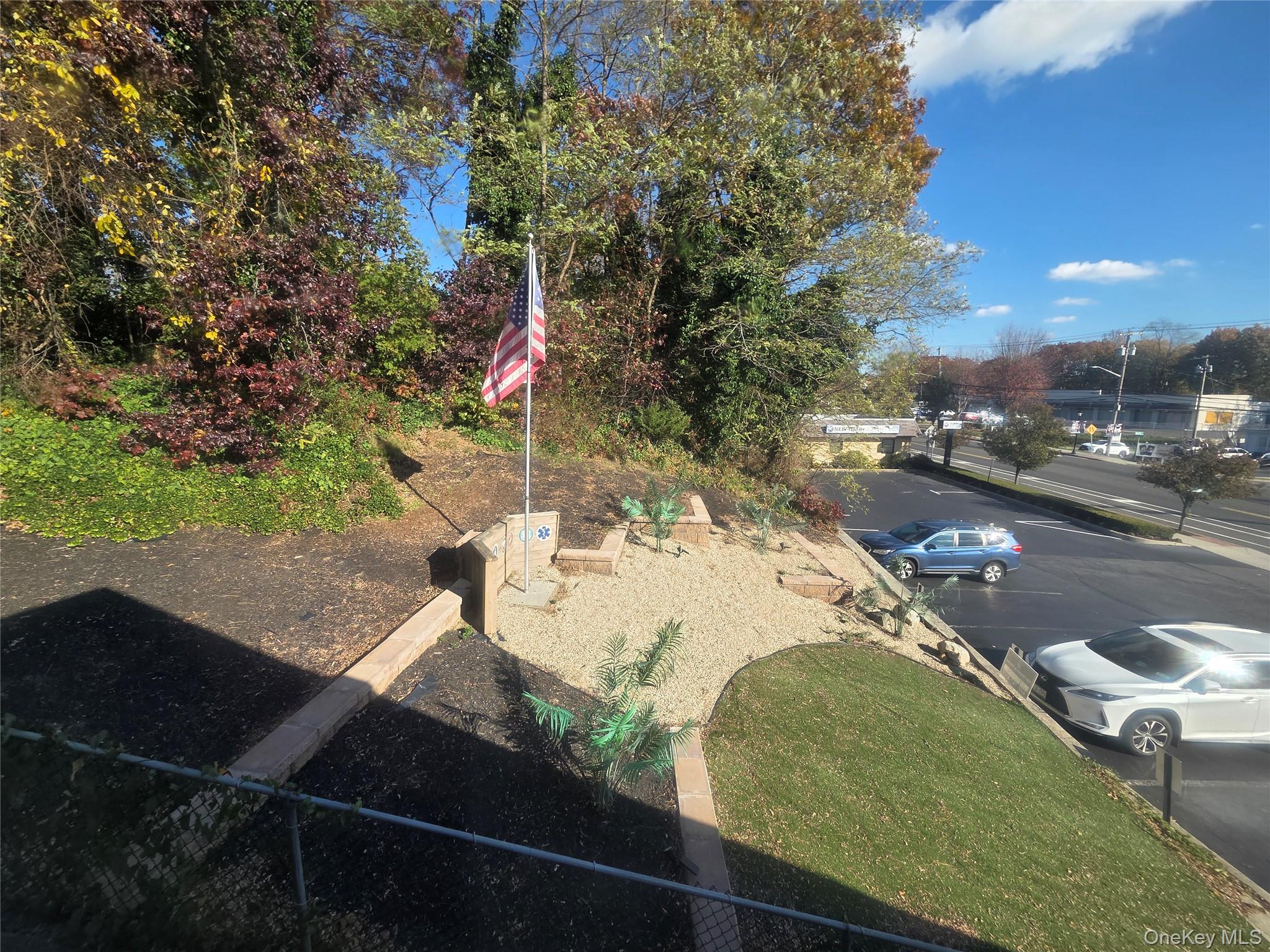 #18 photo, 201 Portion Road, サフォーク郡 Ronkonkoma , NY 11779