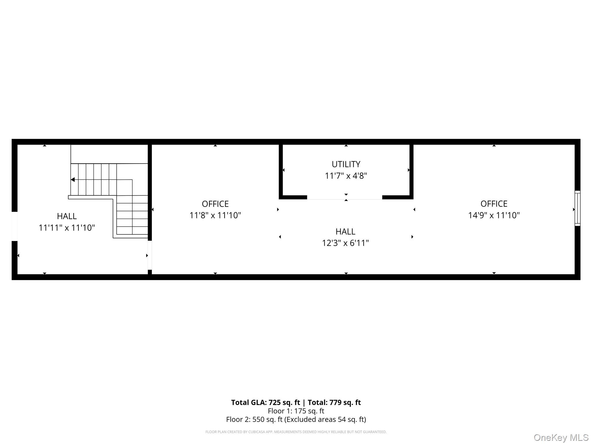 #2 photo, 201 Portion Road, Ronkonkoma , NY 11779