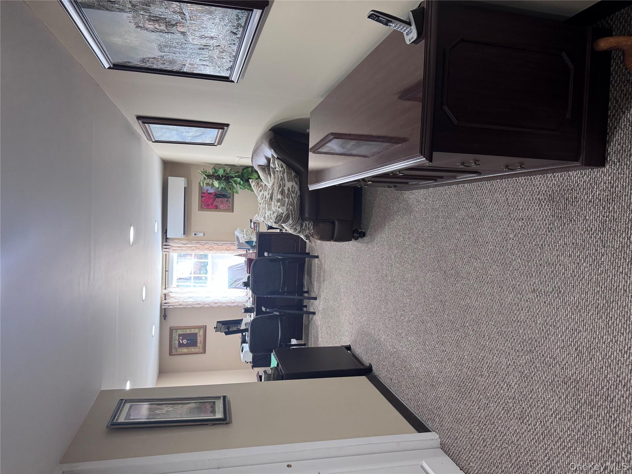 #3 photo, 201 Portion Road, Ronkonkoma , NY 11779