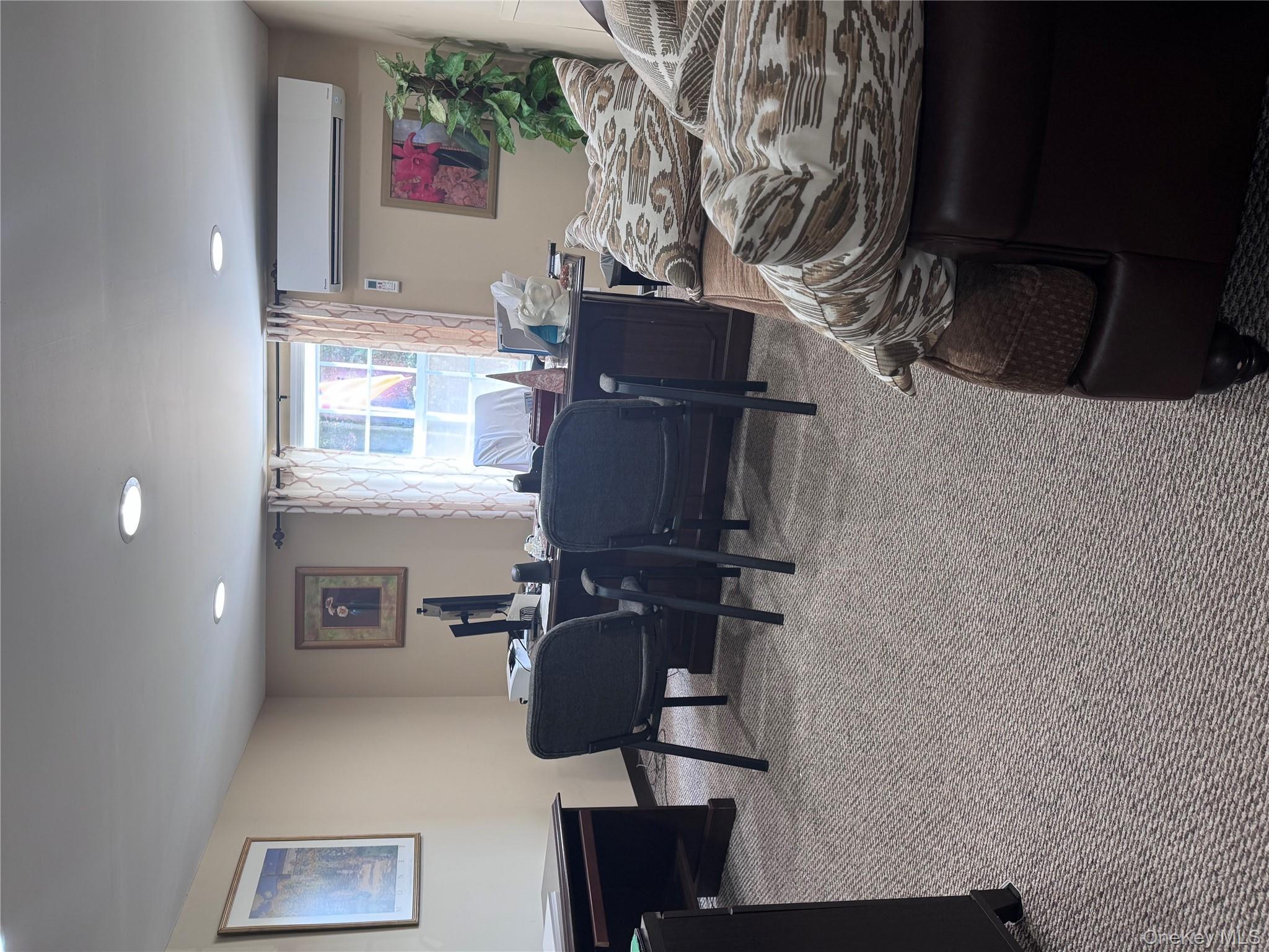 #4 photo, 201 Portion Road, Ronkonkoma , NY 11779