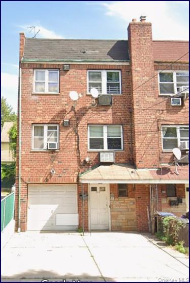#1 photo, 3821 149th Place, Flushing , NY 11354