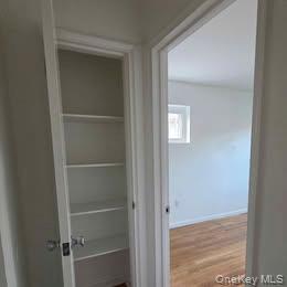 #10 photo, 3821 149th Place, Flushing , NY 11354