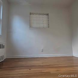 #11 photo, 3821 149th Place, Flushing , NY 11354