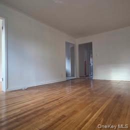 #2 photo, 3821 149th Place, Flushing , NY 11354
