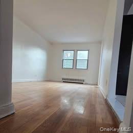 #4 photo, 3821 149th Place, Flushing , NY 11354
