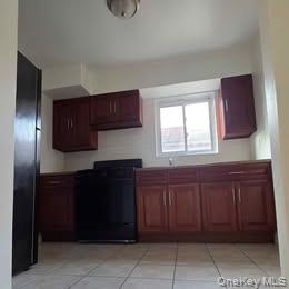 #5 photo, 3821 149th Place, Flushing , NY 11354