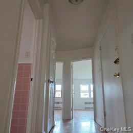 #6 photo, 3821 149th Place, Flushing , NY 11354