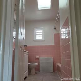 #7 photo, 3821 149th Place, Flushing , NY 11354