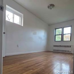 #8 photo, 3821 149th Place, Flushing , NY 11354