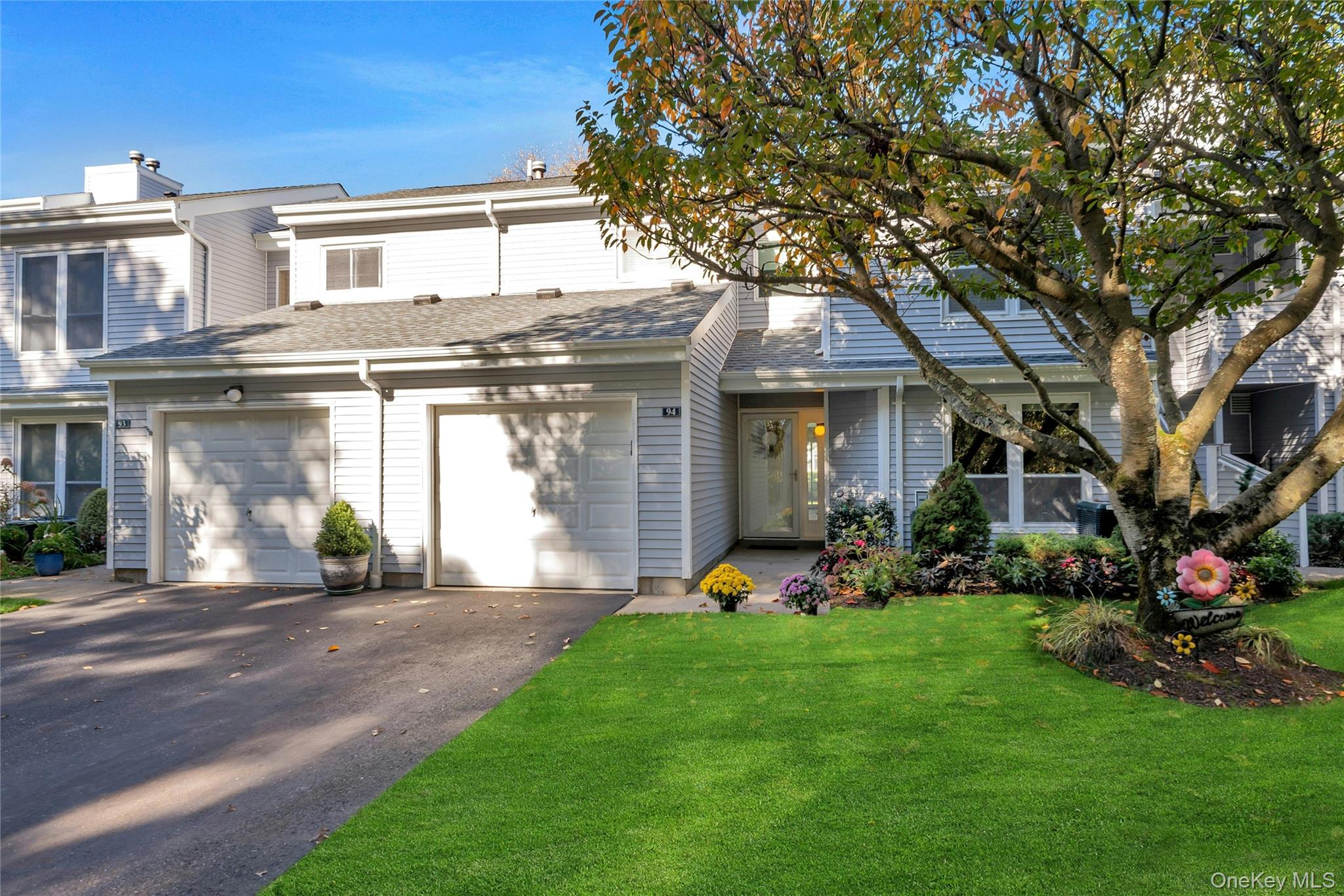 #1 photo, 94 Hampton Vista Drive, Manorville , NY 11949