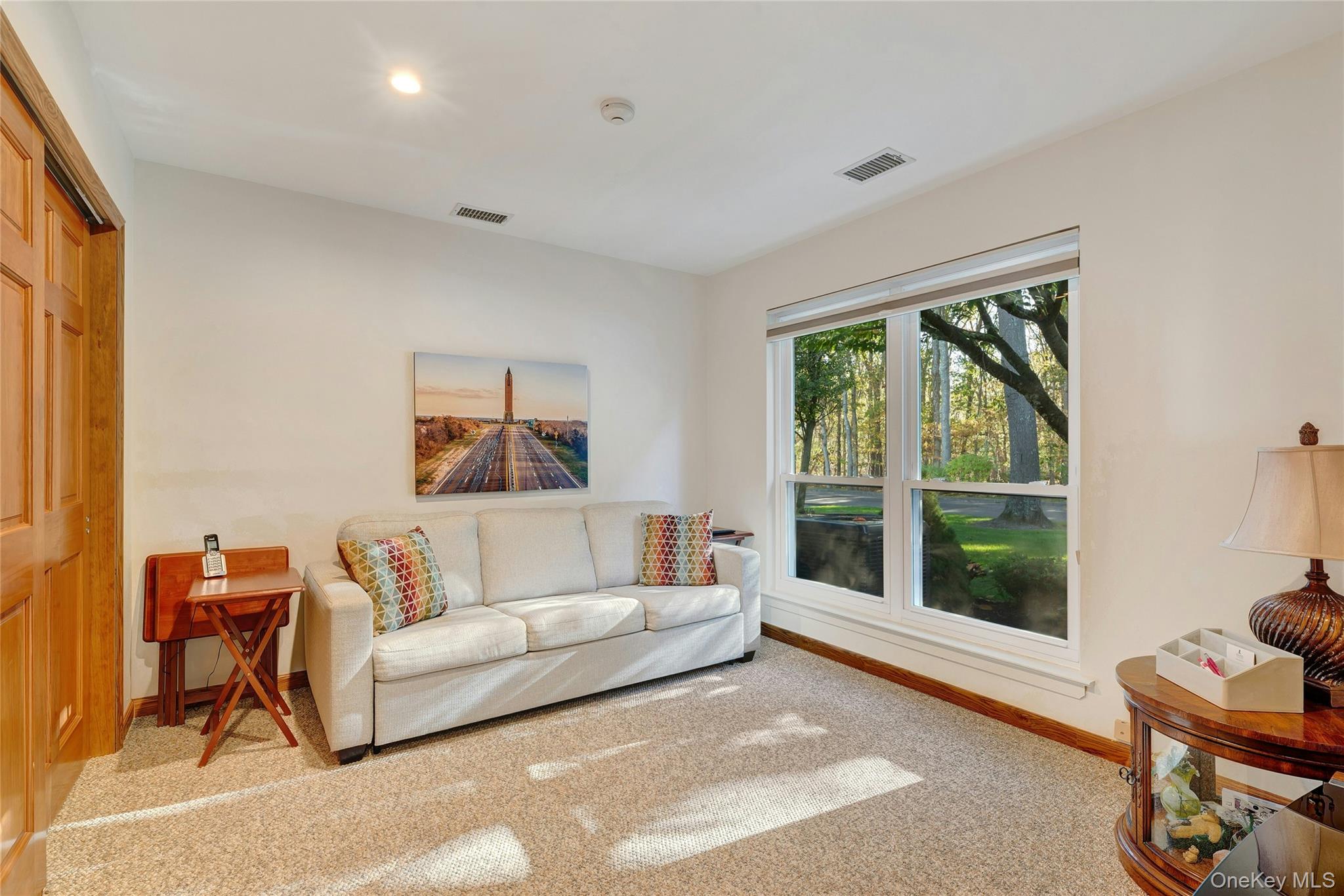 #10 photo, 94 Hampton Vista Drive, Manorville , NY 11949