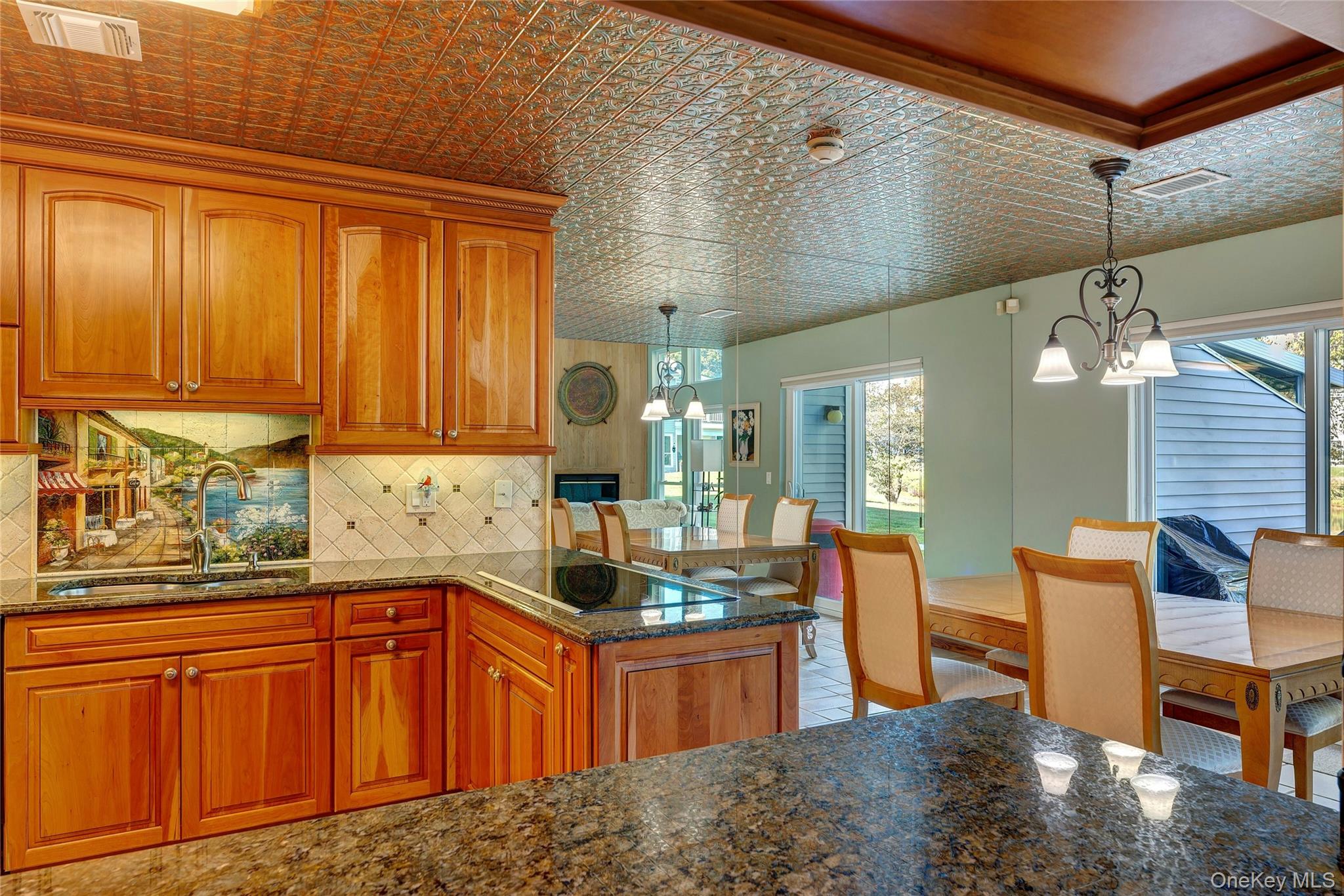 #15 photo, 94 Hampton Vista Drive, Manorville , NY 11949