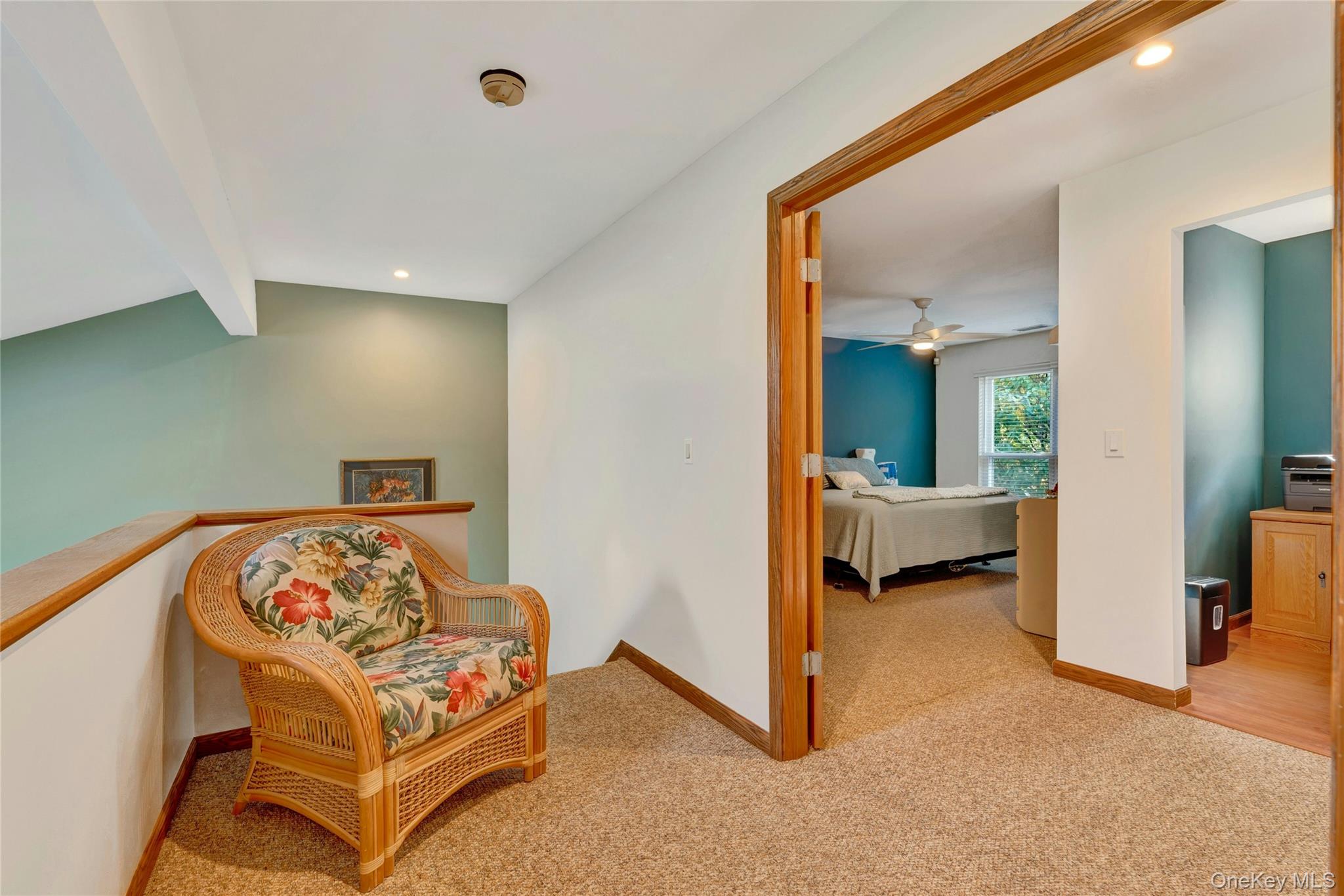 #18 photo, 94 Hampton Vista Drive, Manorville , NY 11949