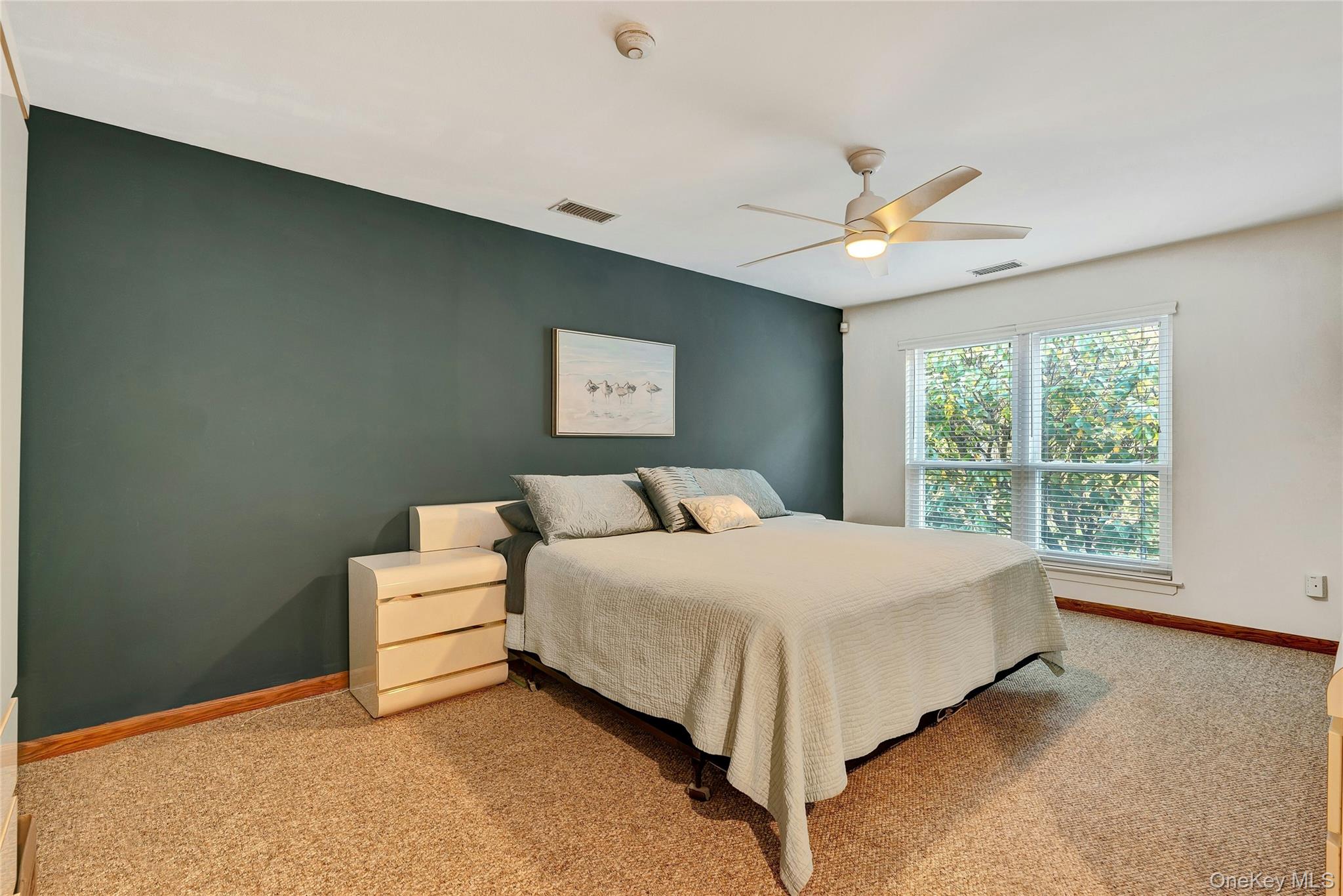 #19 photo, 94 Hampton Vista Drive, Manorville , NY 11949