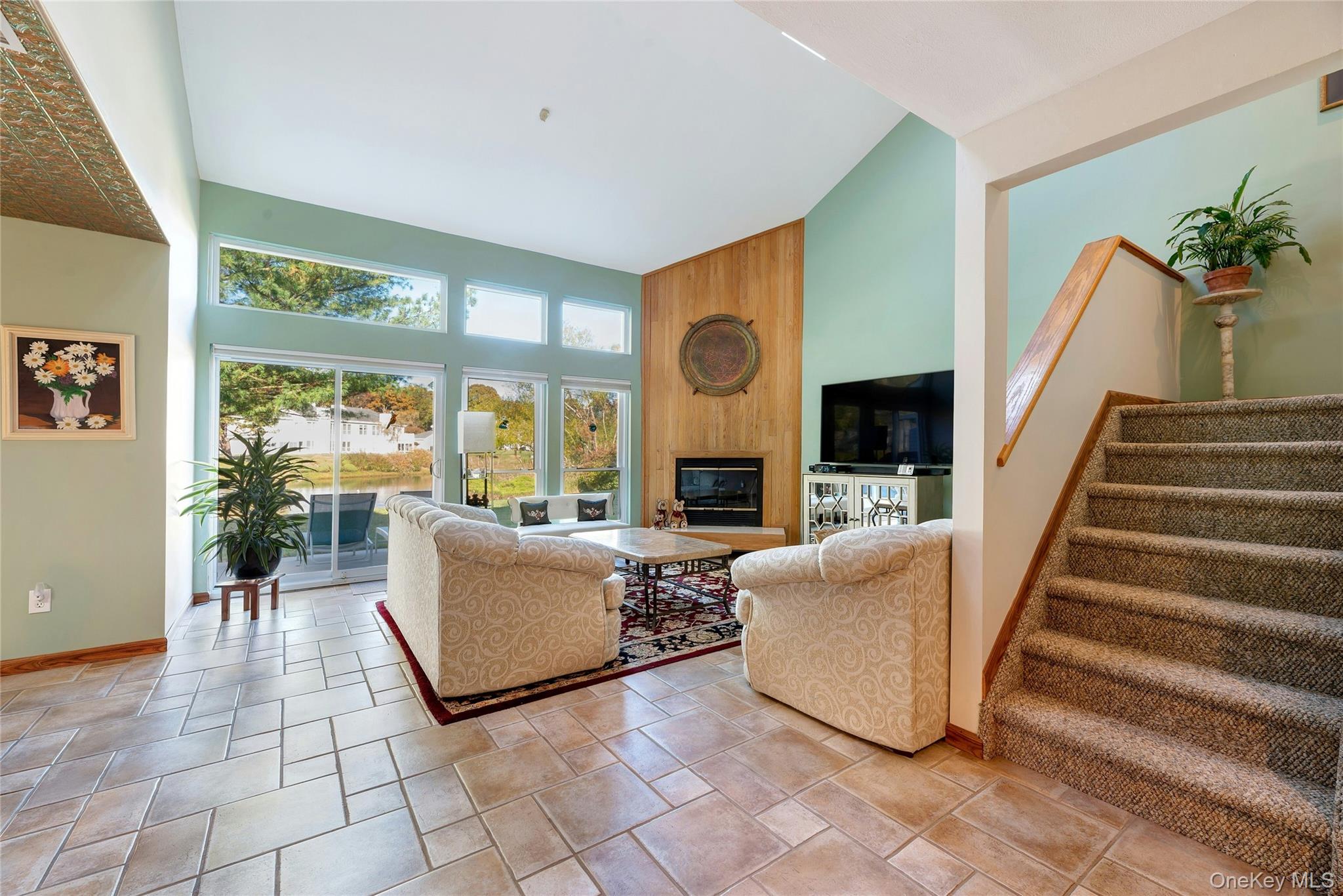 #5 photo, 94 Hampton Vista Drive, Manorville , NY 11949