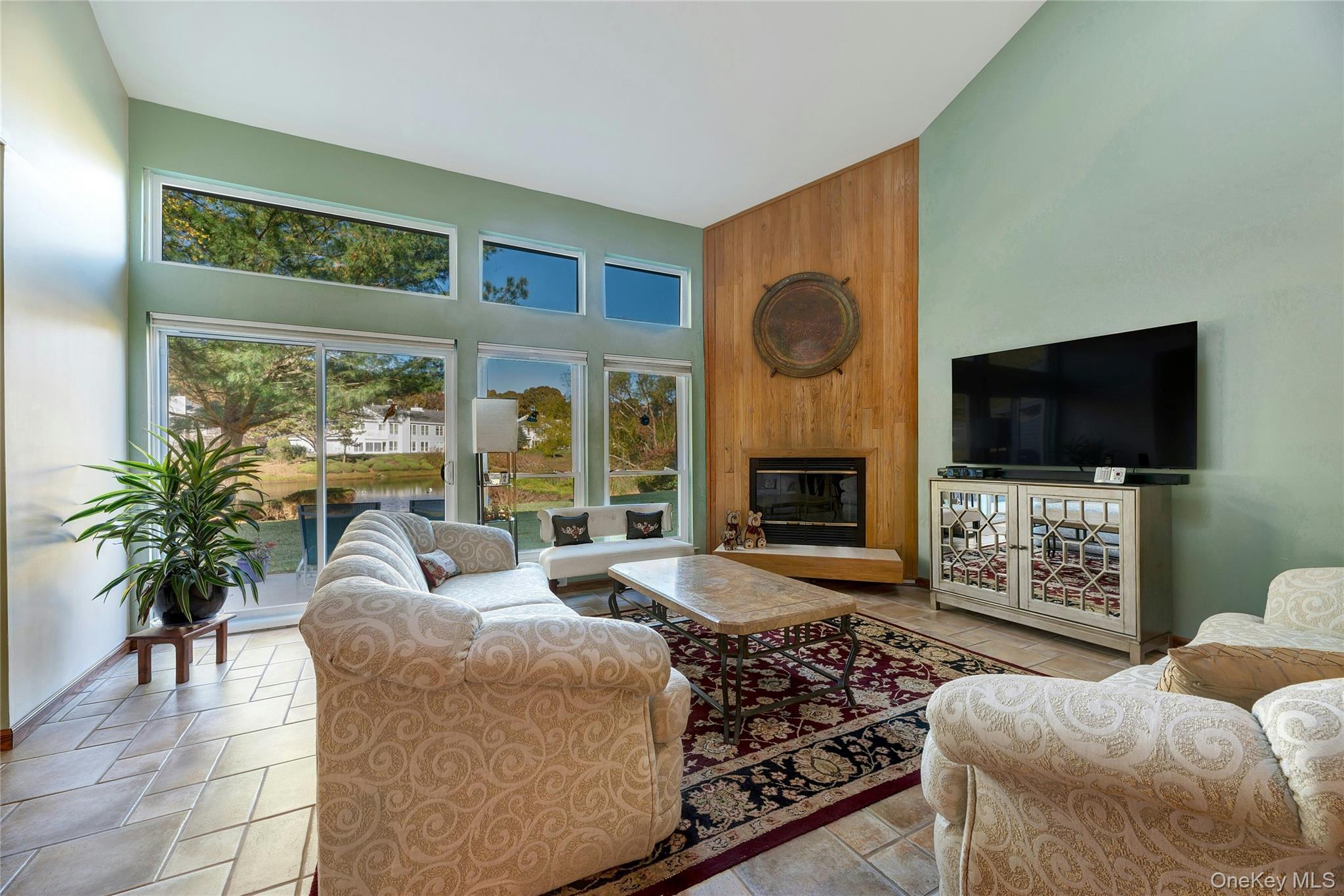 #6 photo, 94 Hampton Vista Drive, Manorville , NY 11949