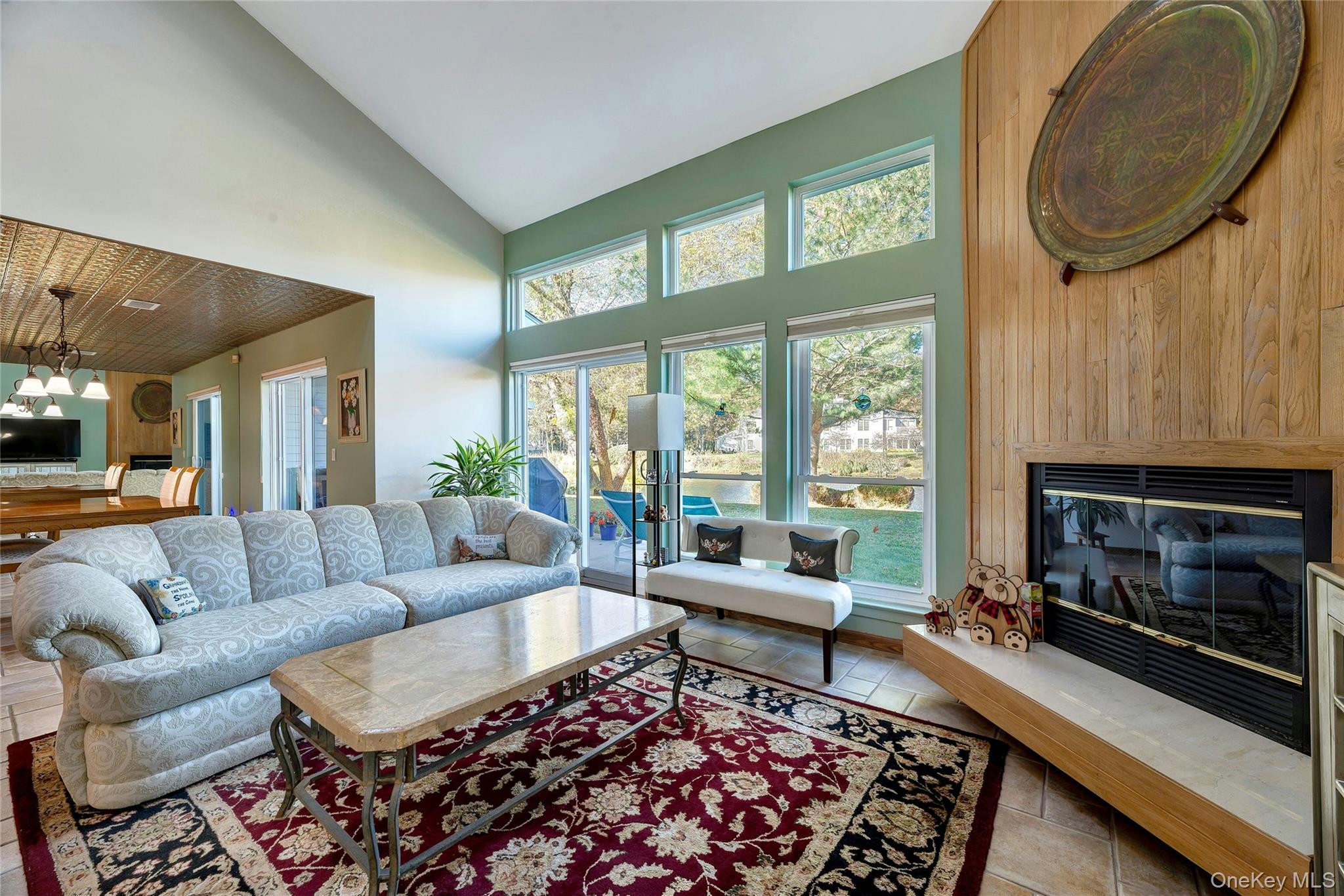 #7 photo, 94 Hampton Vista Drive, Manorville , NY 11949