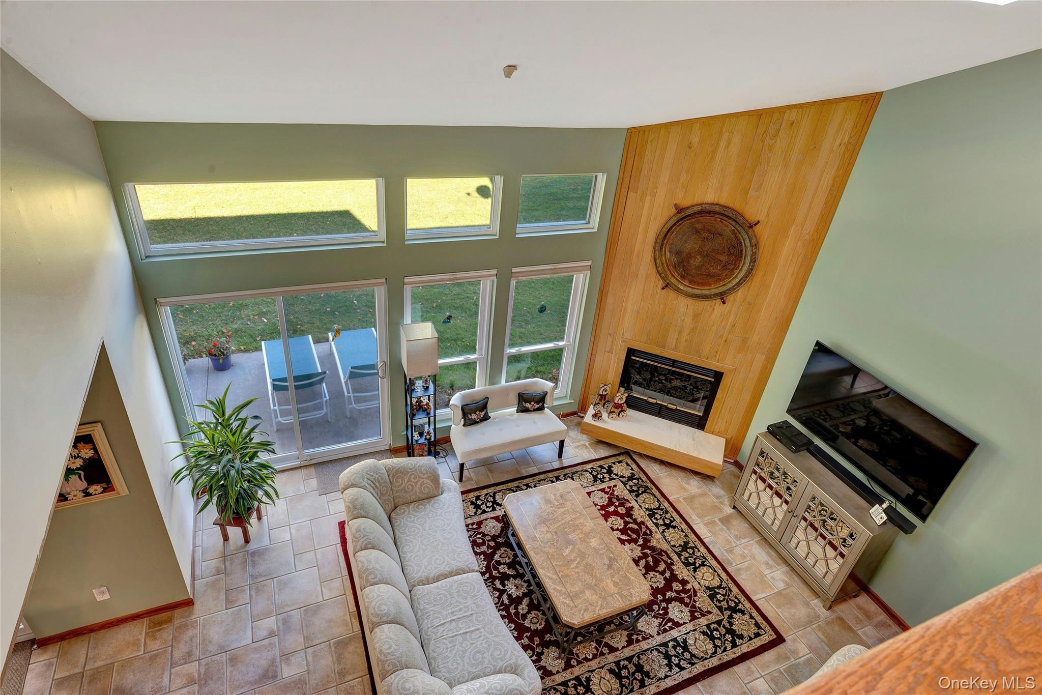 #8 photo, 94 Hampton Vista Drive, Manorville , NY 11949