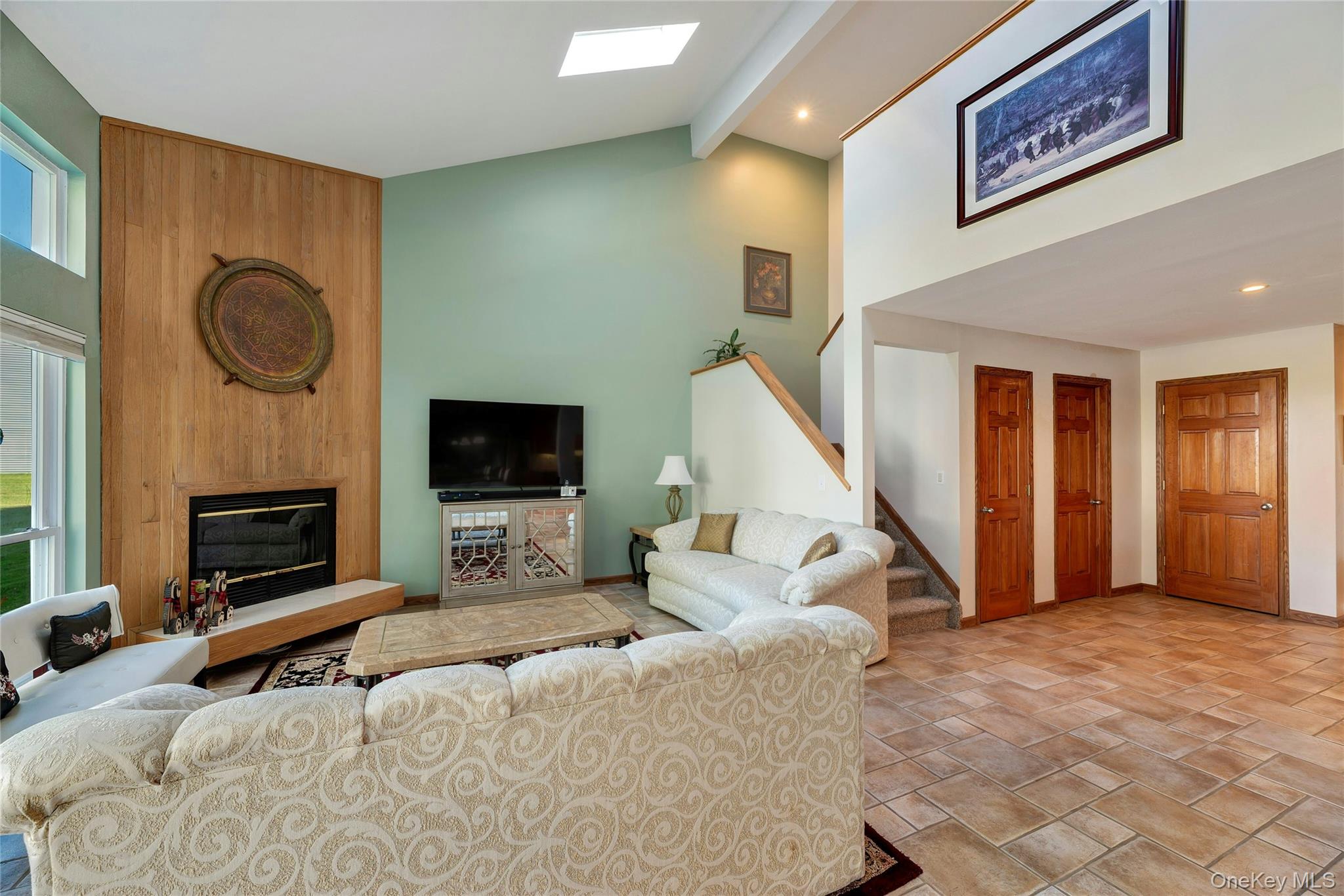 #9 photo, 94 Hampton Vista Drive, Manorville , NY 11949