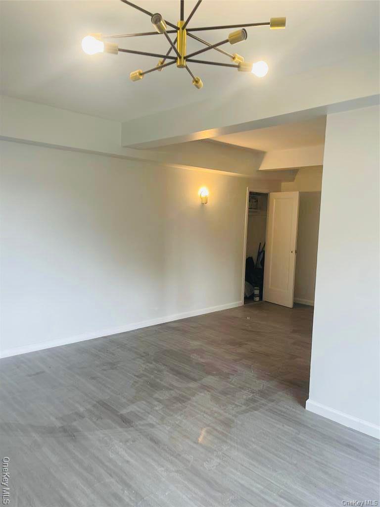 #1 photo, 5 Metropolitan Oval, Bronx , NY 10462