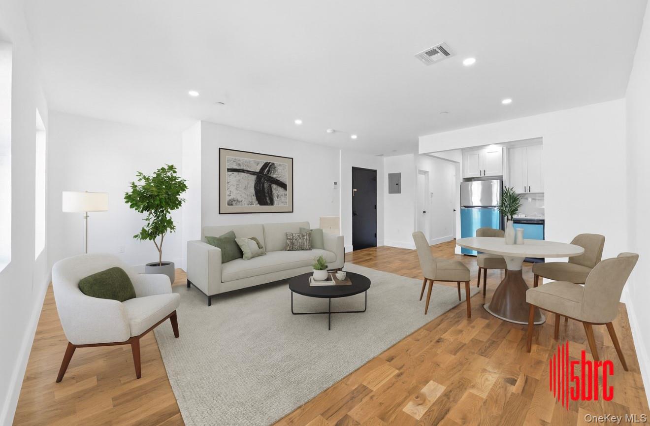 #1 photo, 21836 133rd Road, Springfield Gardens , NY 11413