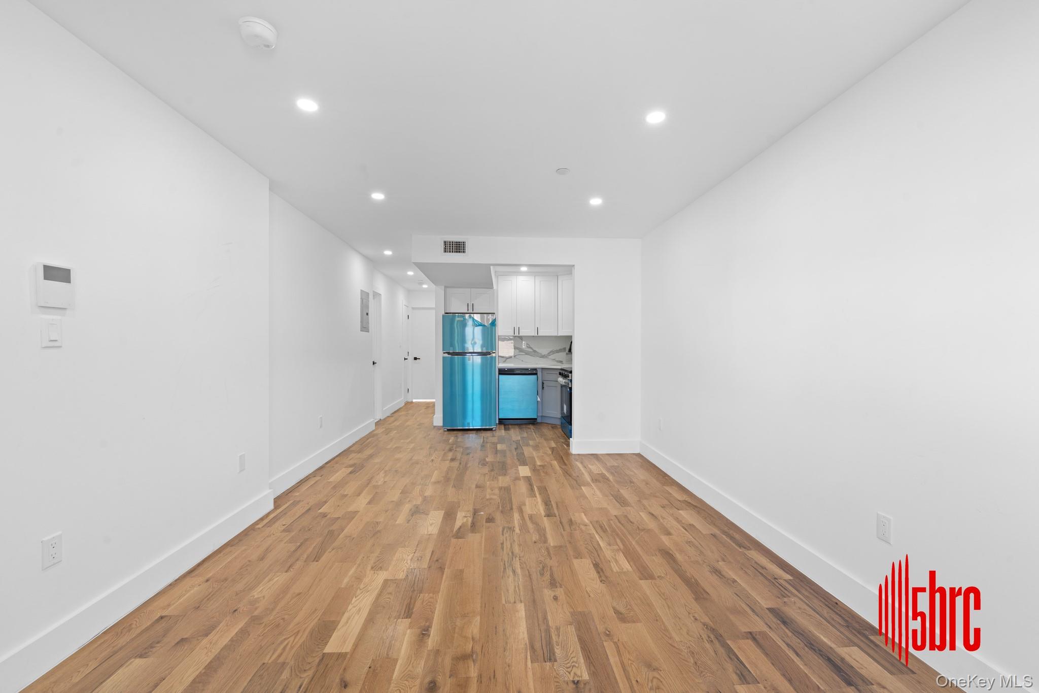 #10 photo, 21836 133rd Road, Springfield Gardens , NY 11413