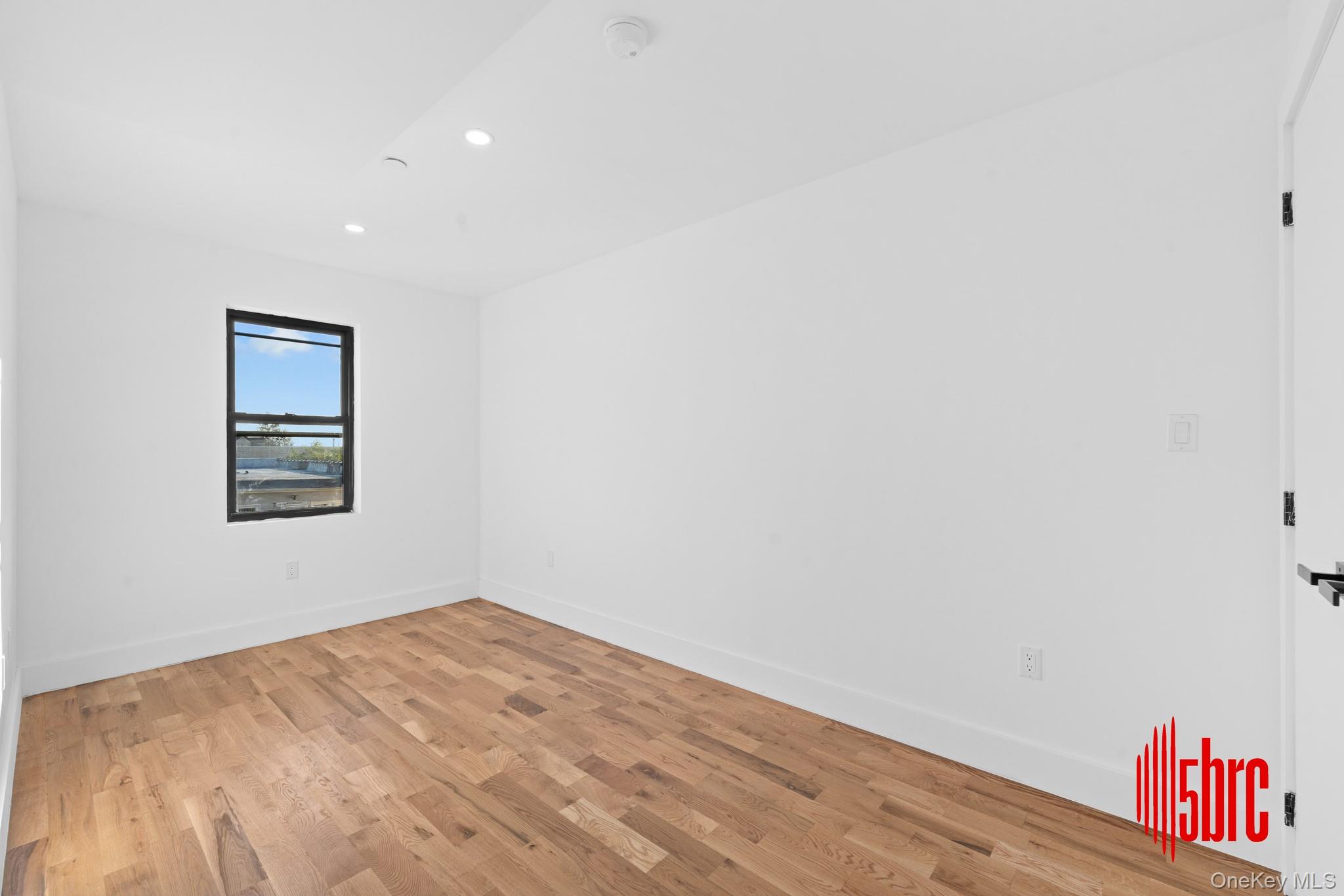 #12 photo, 21836 133rd Road, Springfield Gardens , NY 11413