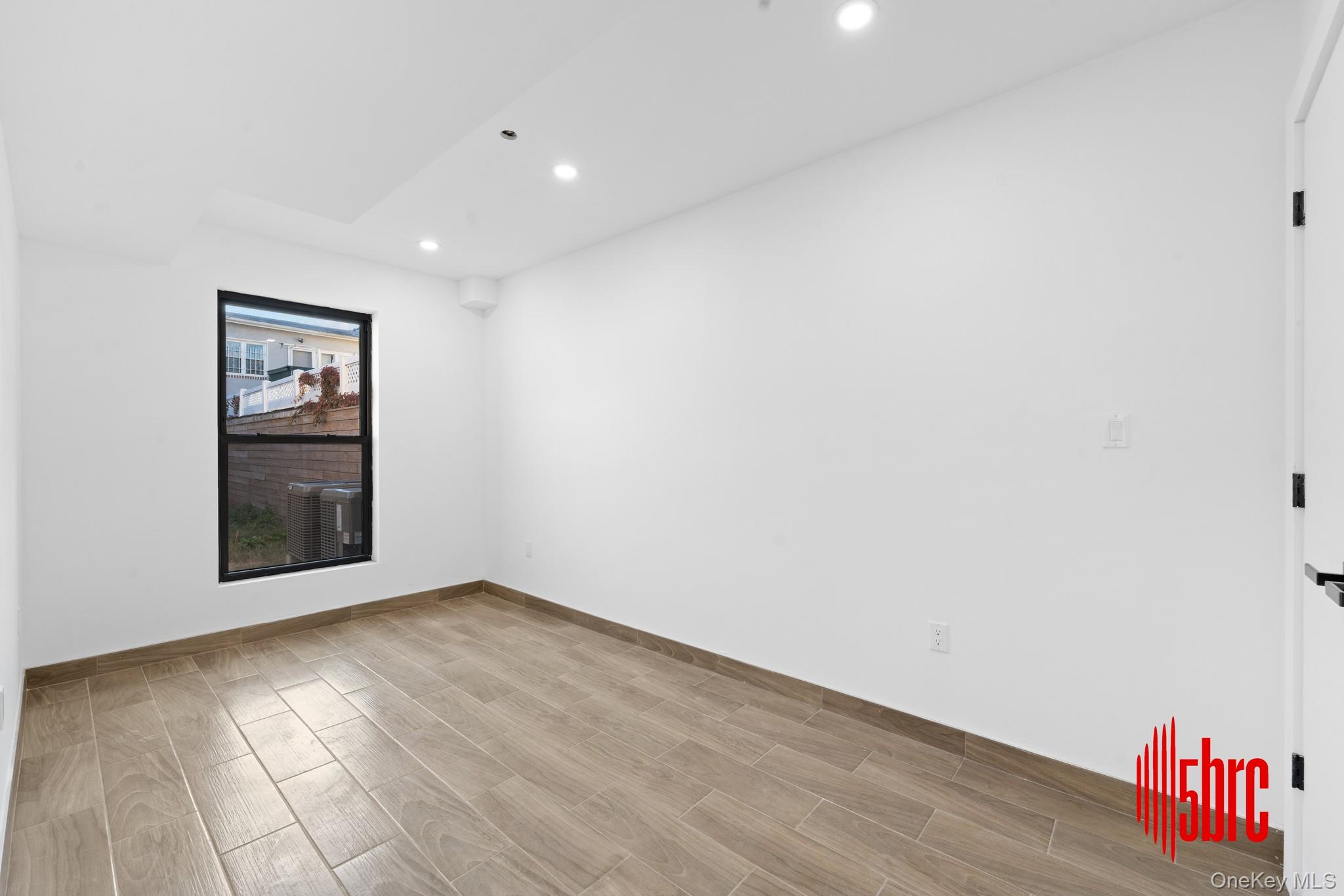 #14 photo, 21836 133rd Road, Springfield Gardens , NY 11413