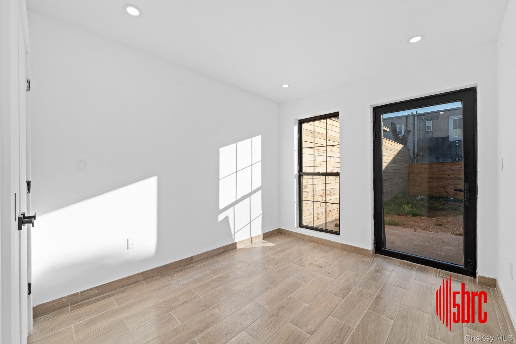 #15 photo, 21836 133rd Road, Springfield Gardens , NY 11413