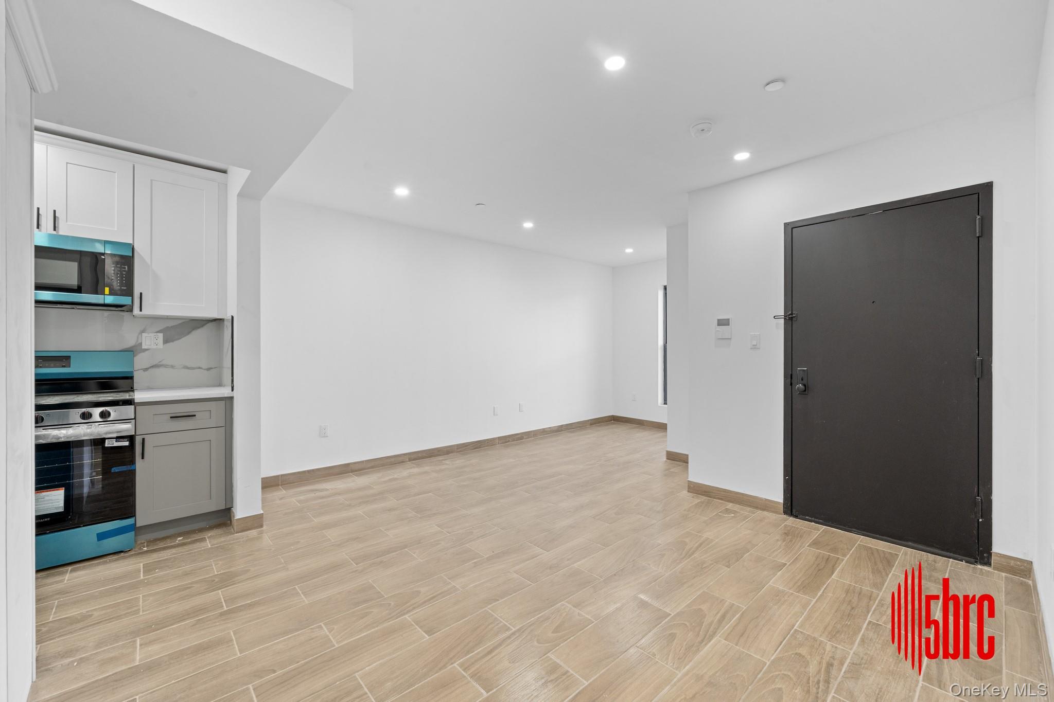 #16 photo, 21836 133rd Road, Springfield Gardens , NY 11413