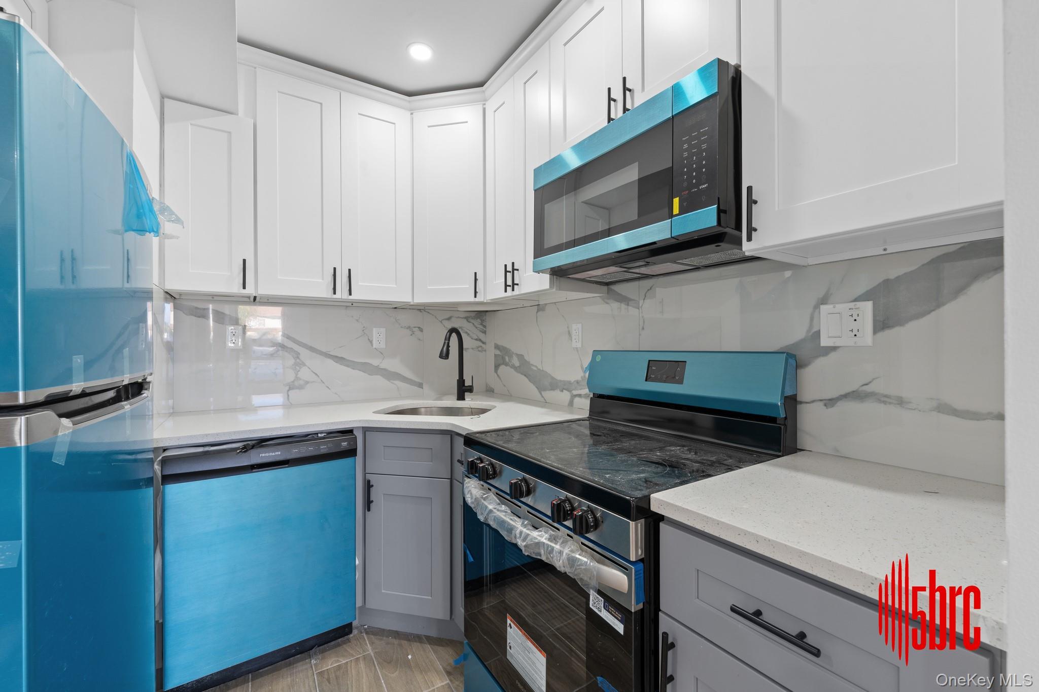 #20 photo, 21836 133rd Road, Springfield Gardens , NY 11413