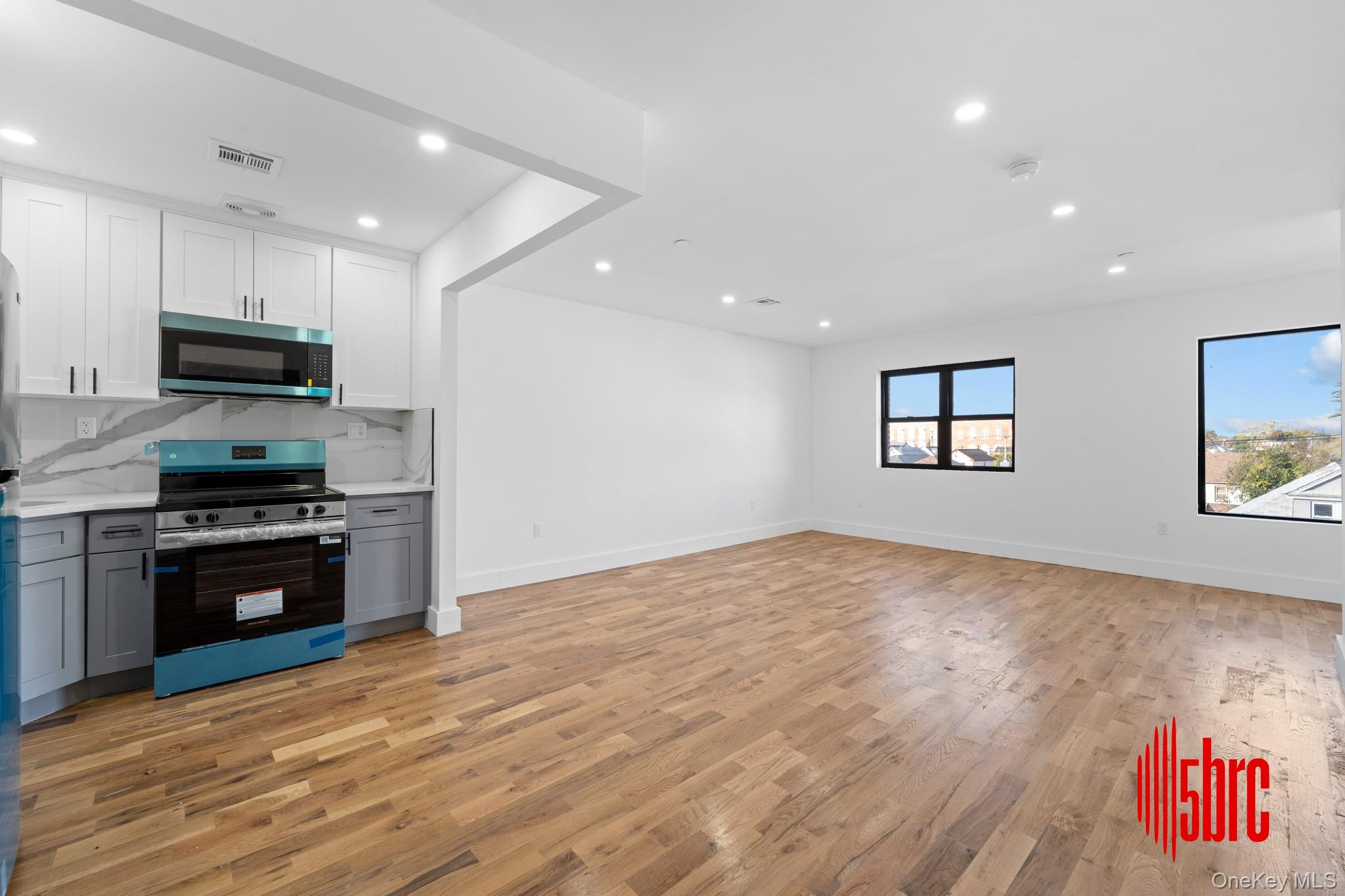 #5 photo, 21836 133rd Road, Springfield Gardens , NY 11413