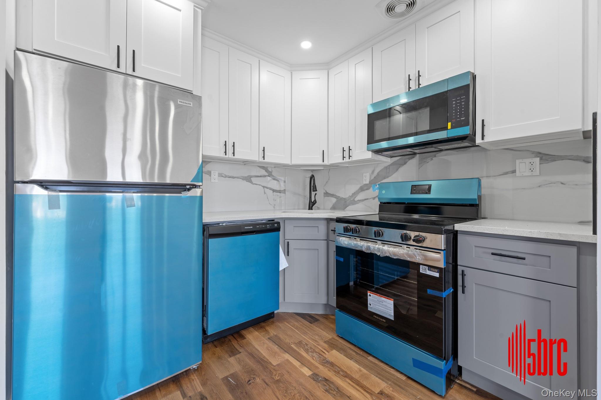 #8 photo, 21836 133rd Road, Springfield Gardens , NY 11413