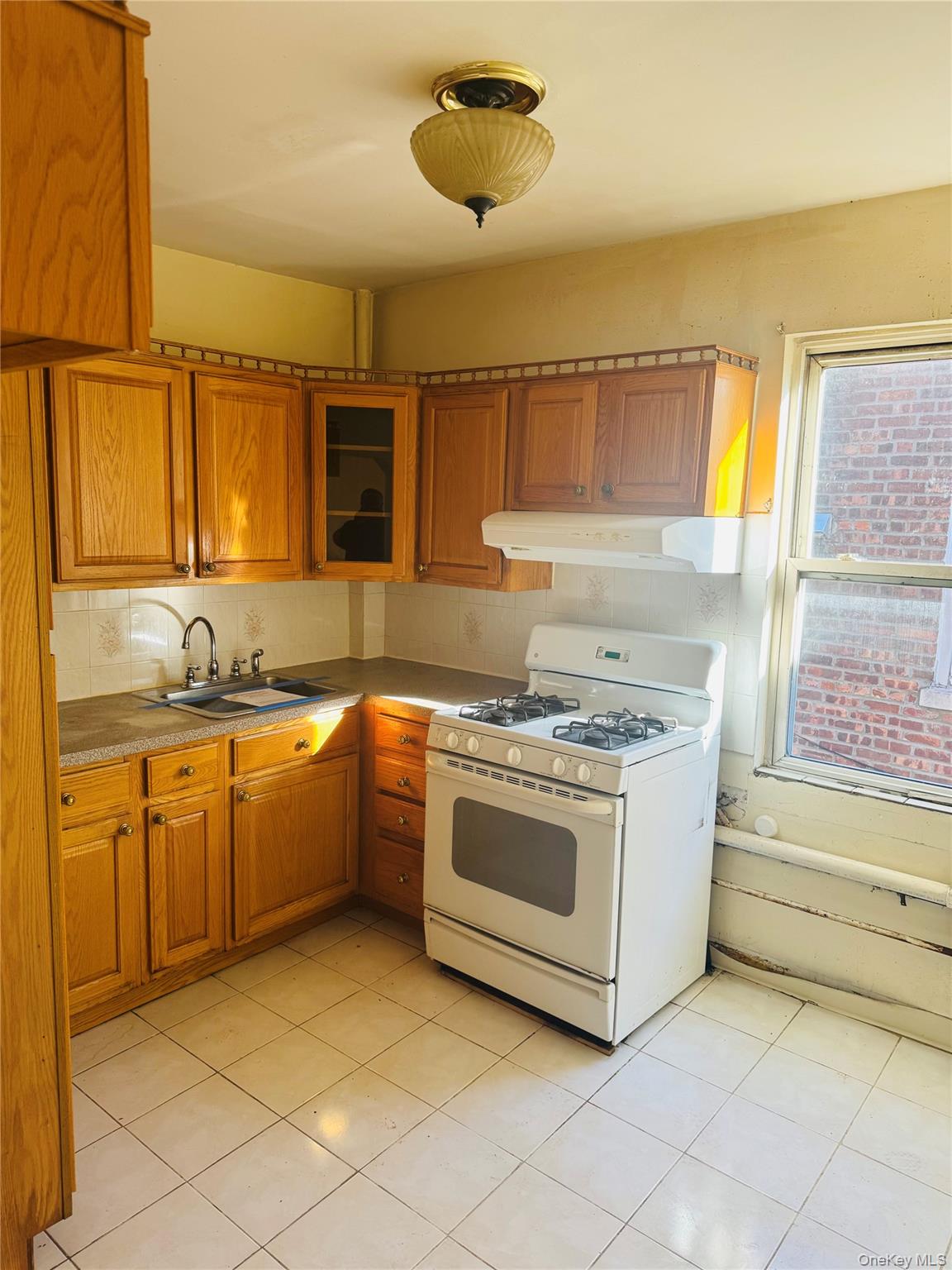 #2 photo, 11444 127th Street, South Ozone Park , NY 11420