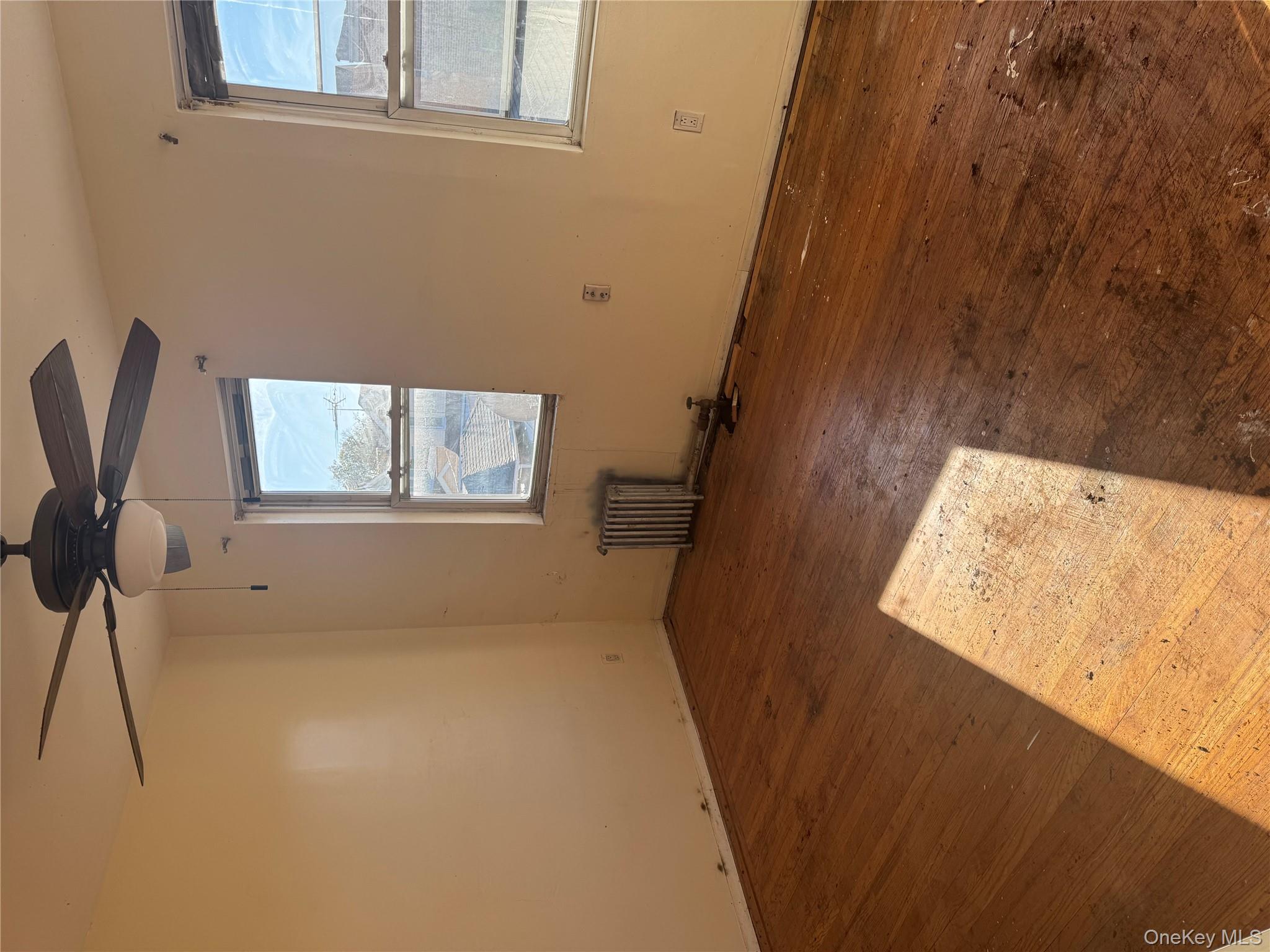 #3 photo, 11444 127th Street, South Ozone Park , NY 11420