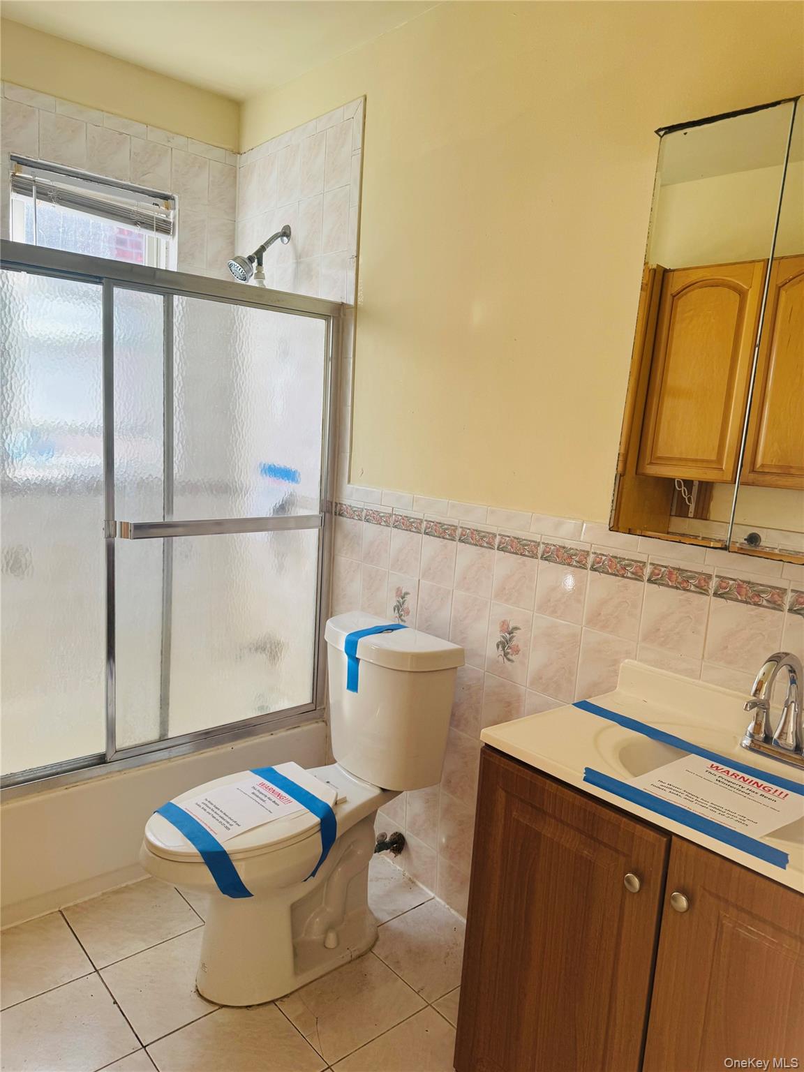 #4 photo, 11444 127th Street, South Ozone Park , NY 11420