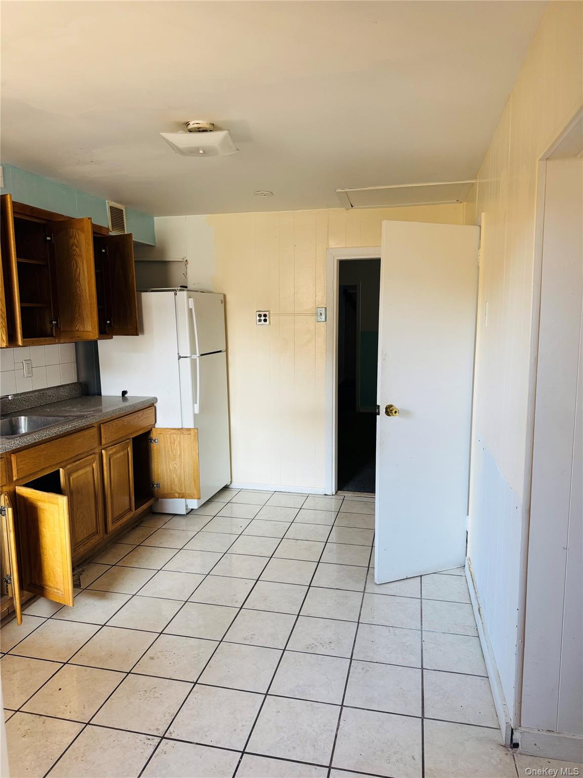 #5 photo, 11444 127th Street, South Ozone Park , NY 11420