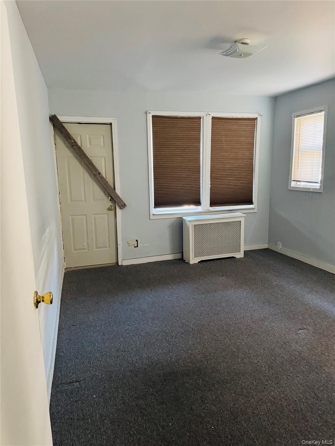 #6 photo, 11444 127th Street, South Ozone Park , NY 11420